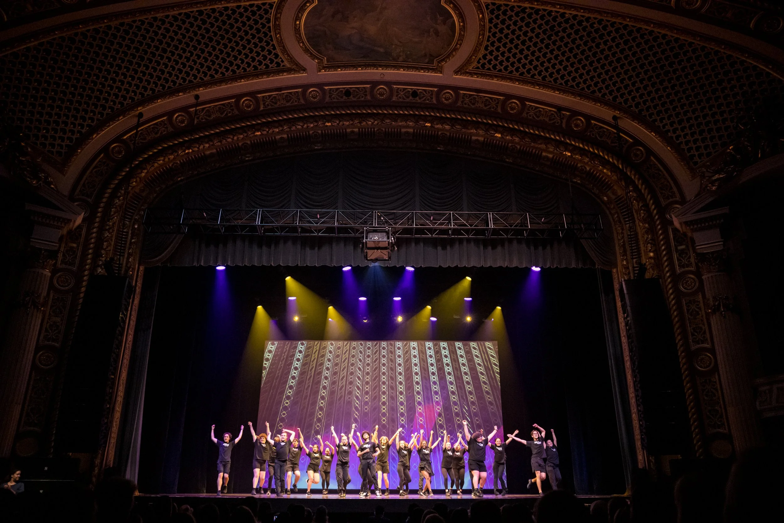 Copy of DN6_0216.JPG