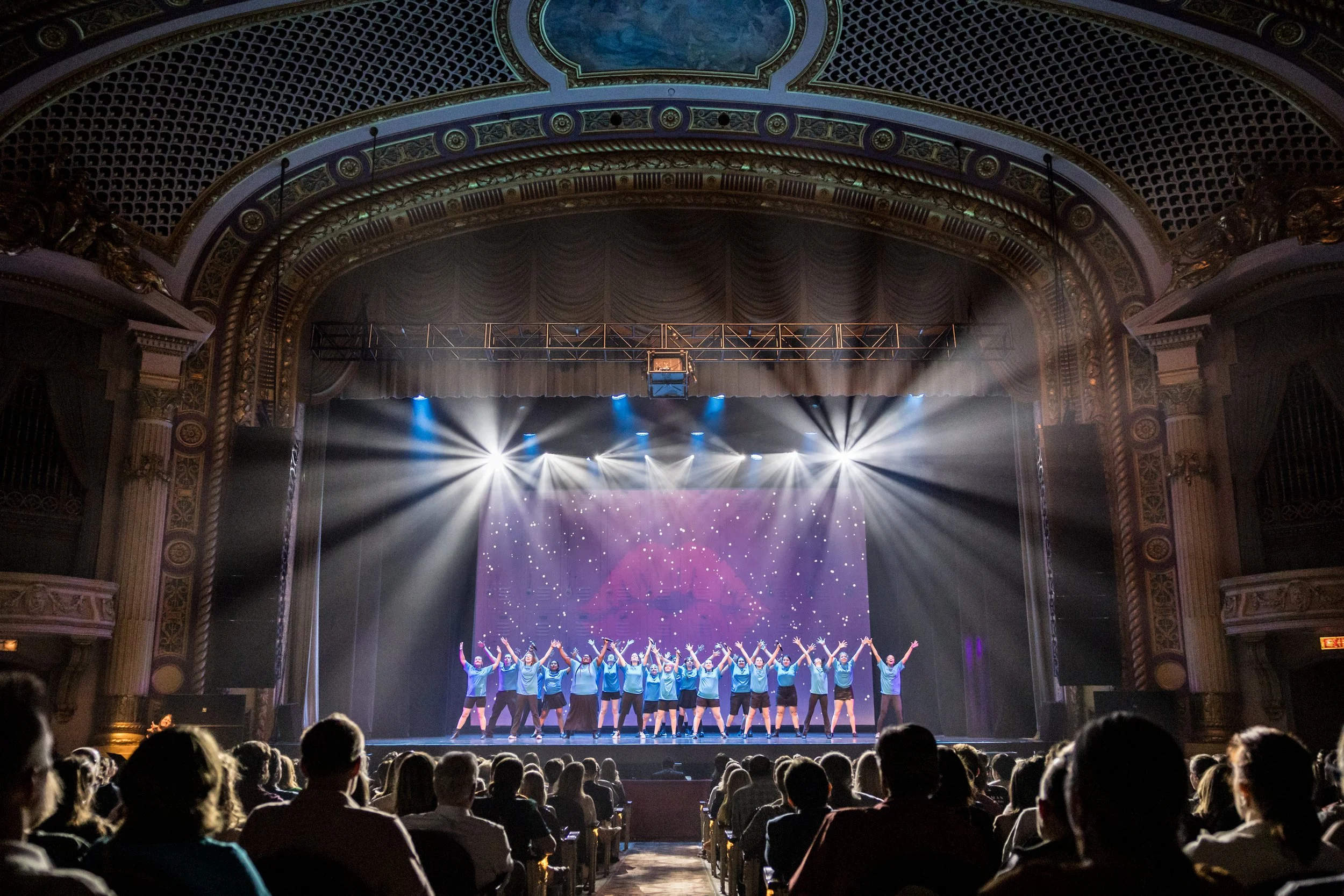 Copy of DN6_0363.JPG