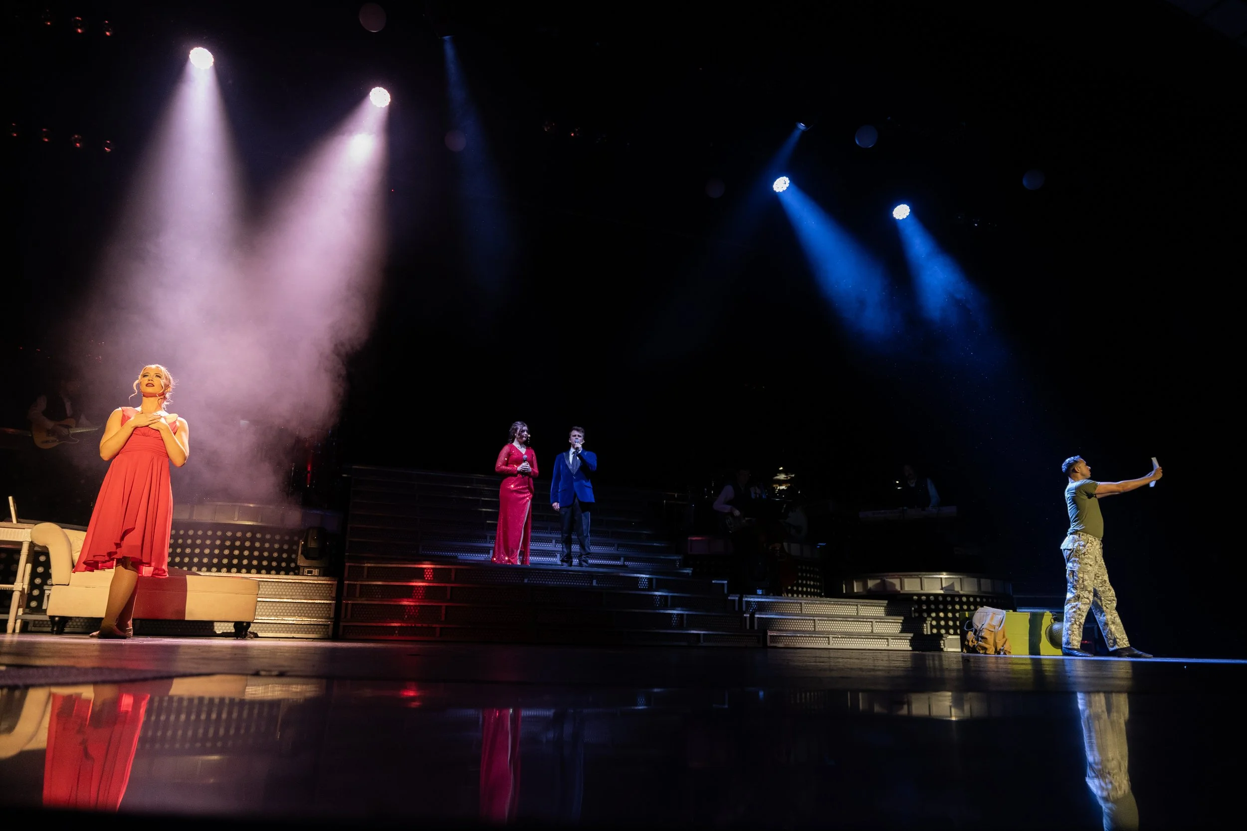 Copy of _DSC9176.jpg