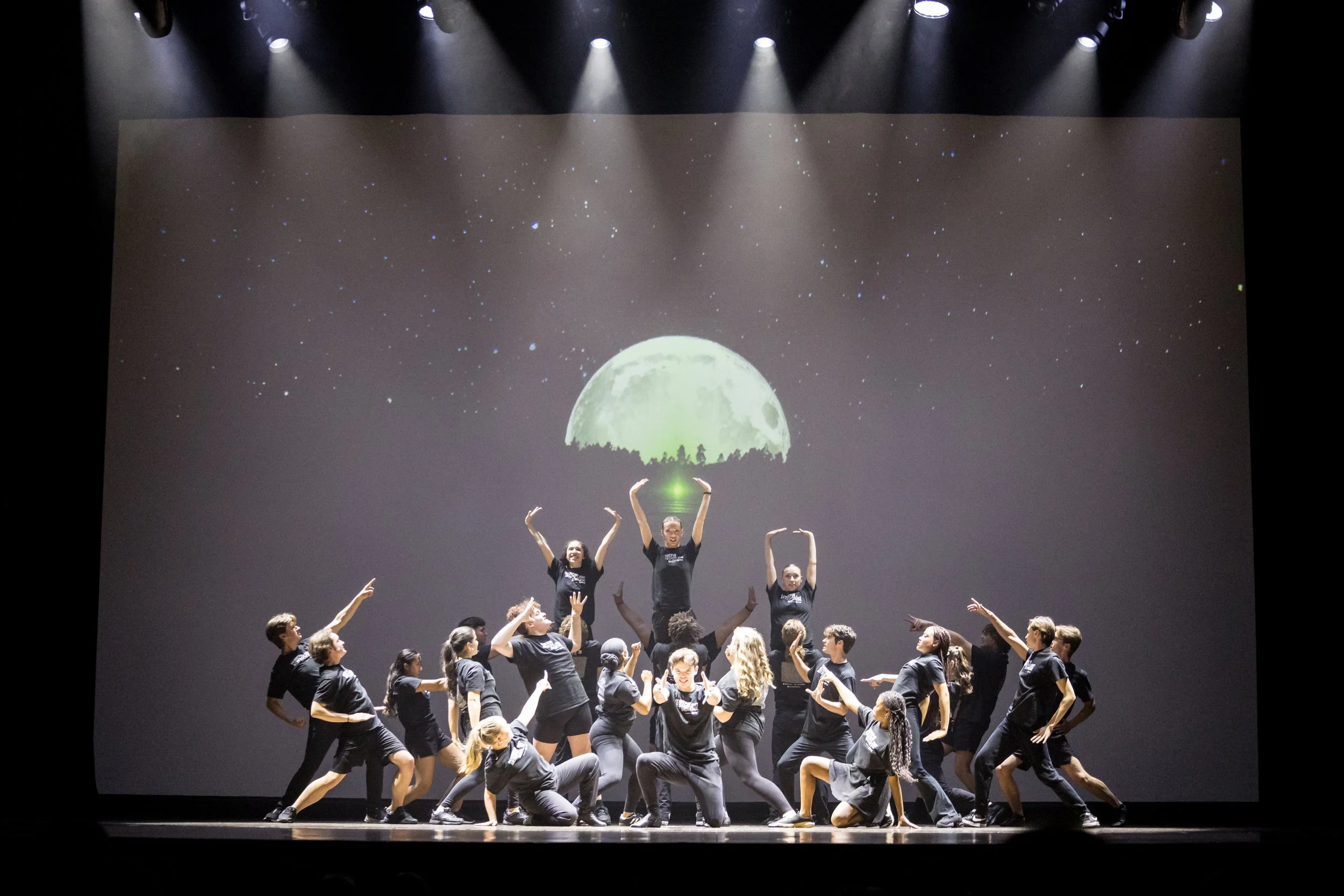 Copy of DNP_0056.JPG