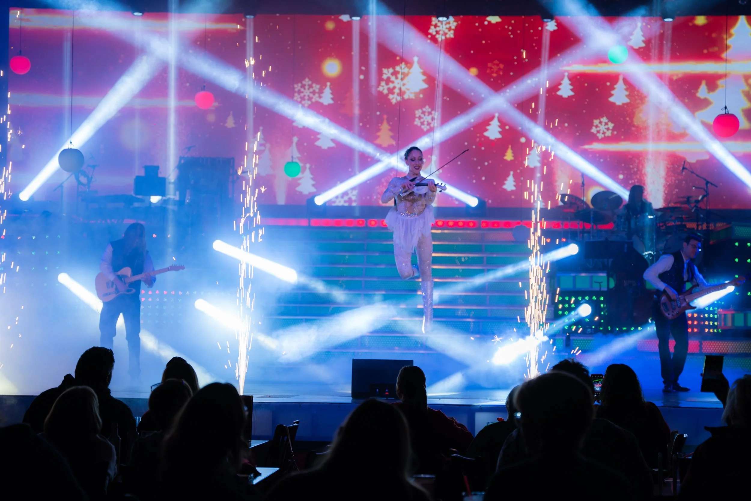 Copy of _DSC8816.jpg