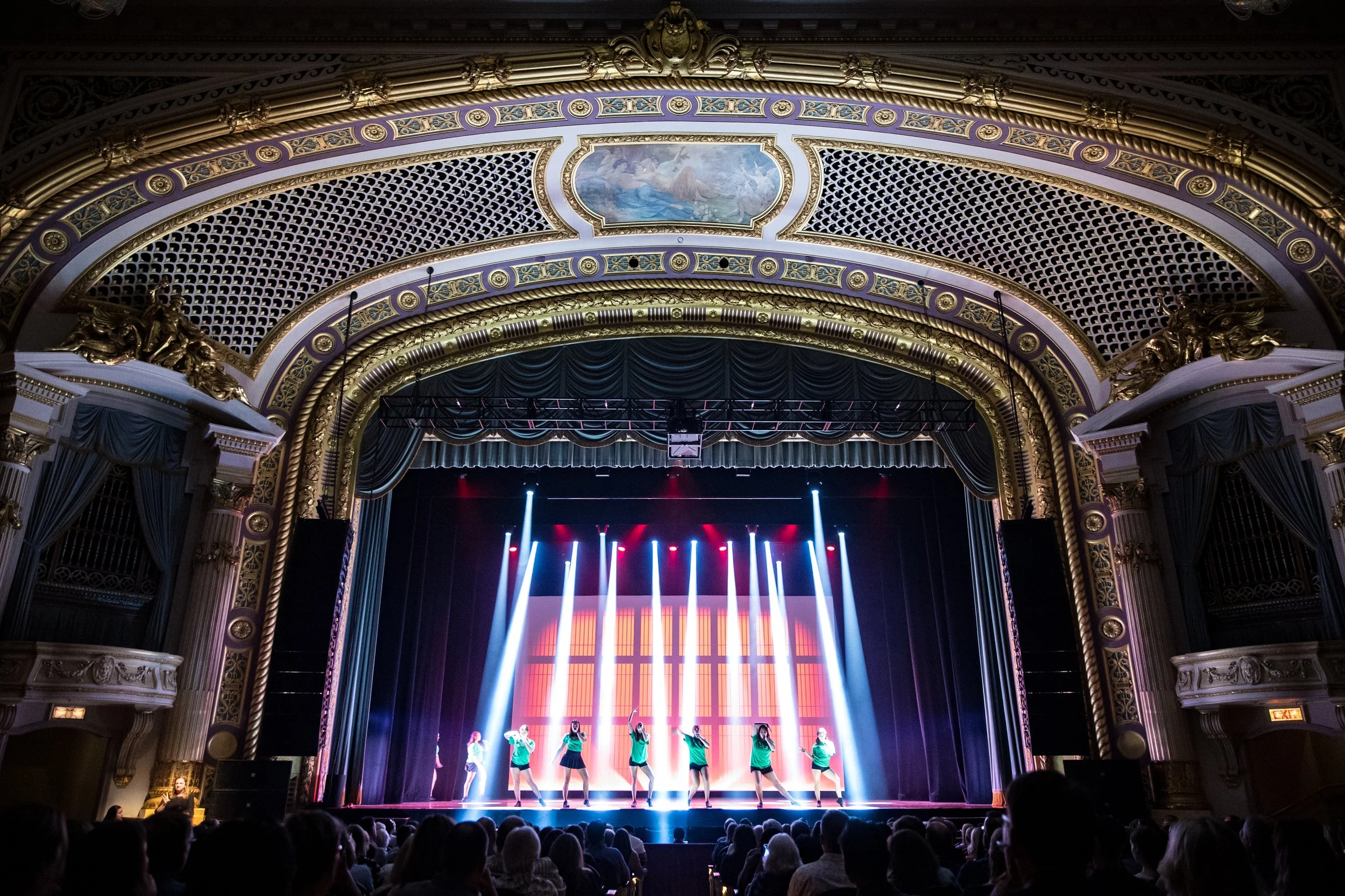 Copy of DN5_1329.jpg