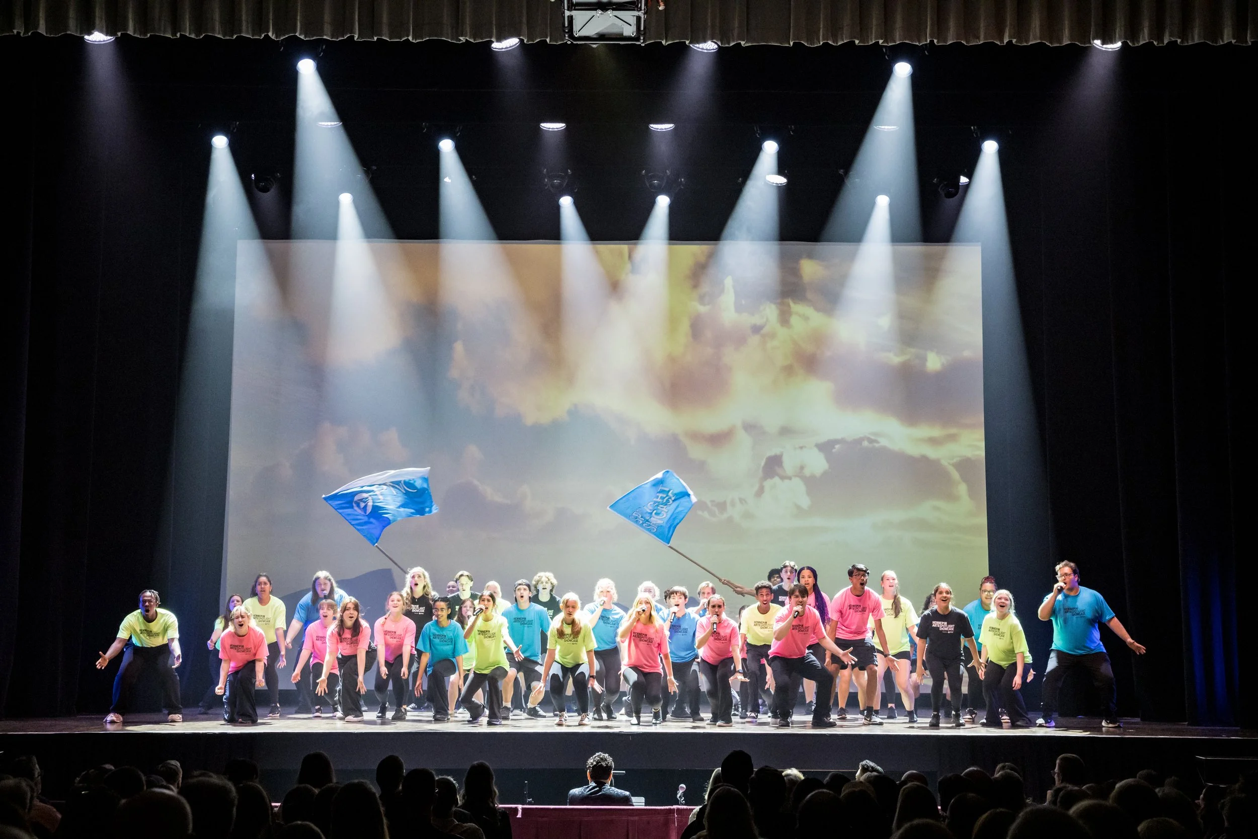 Copy of DN6_1443.JPG