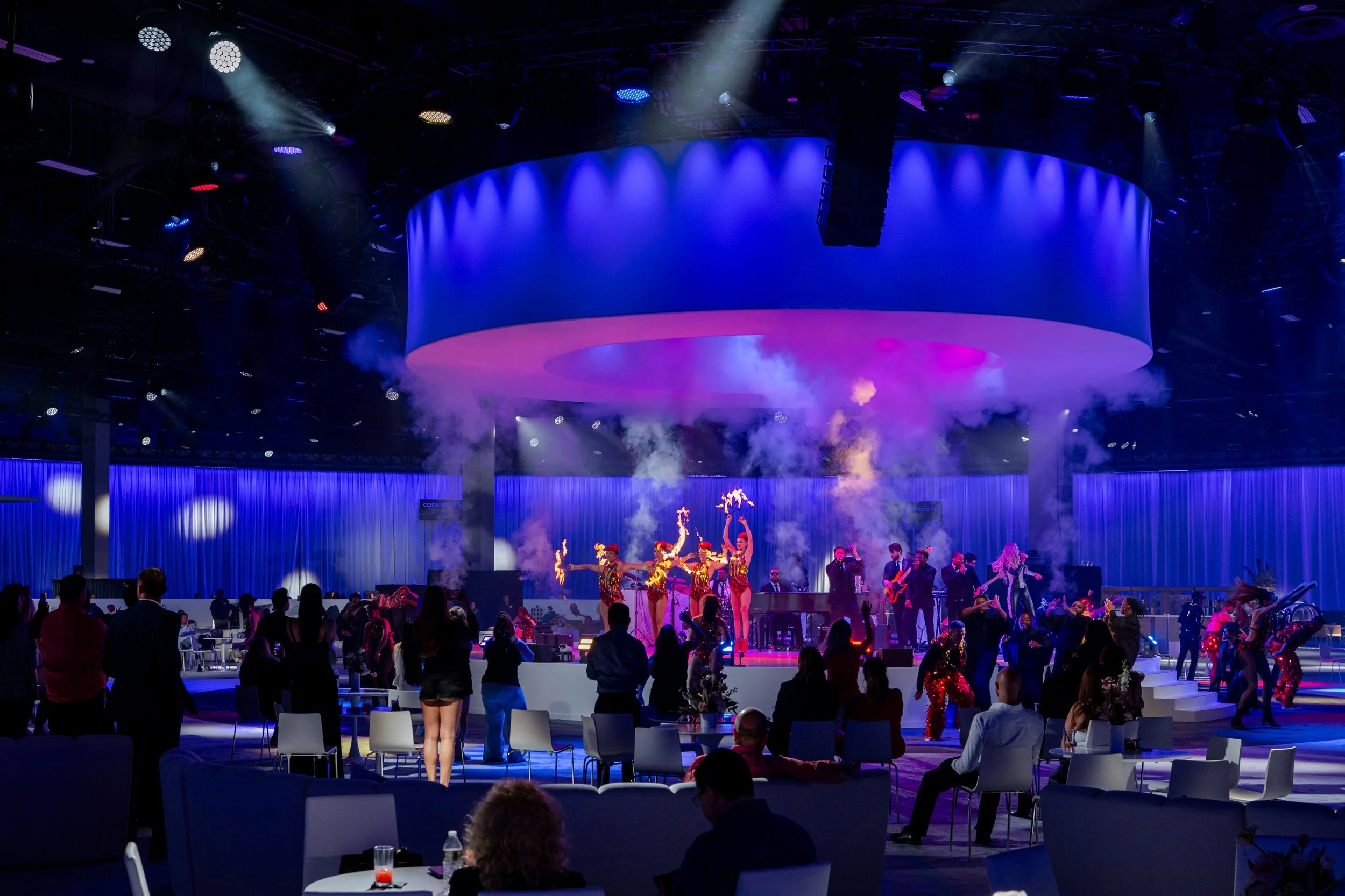 TNDM 2023 Night Two Selects-233.JPG