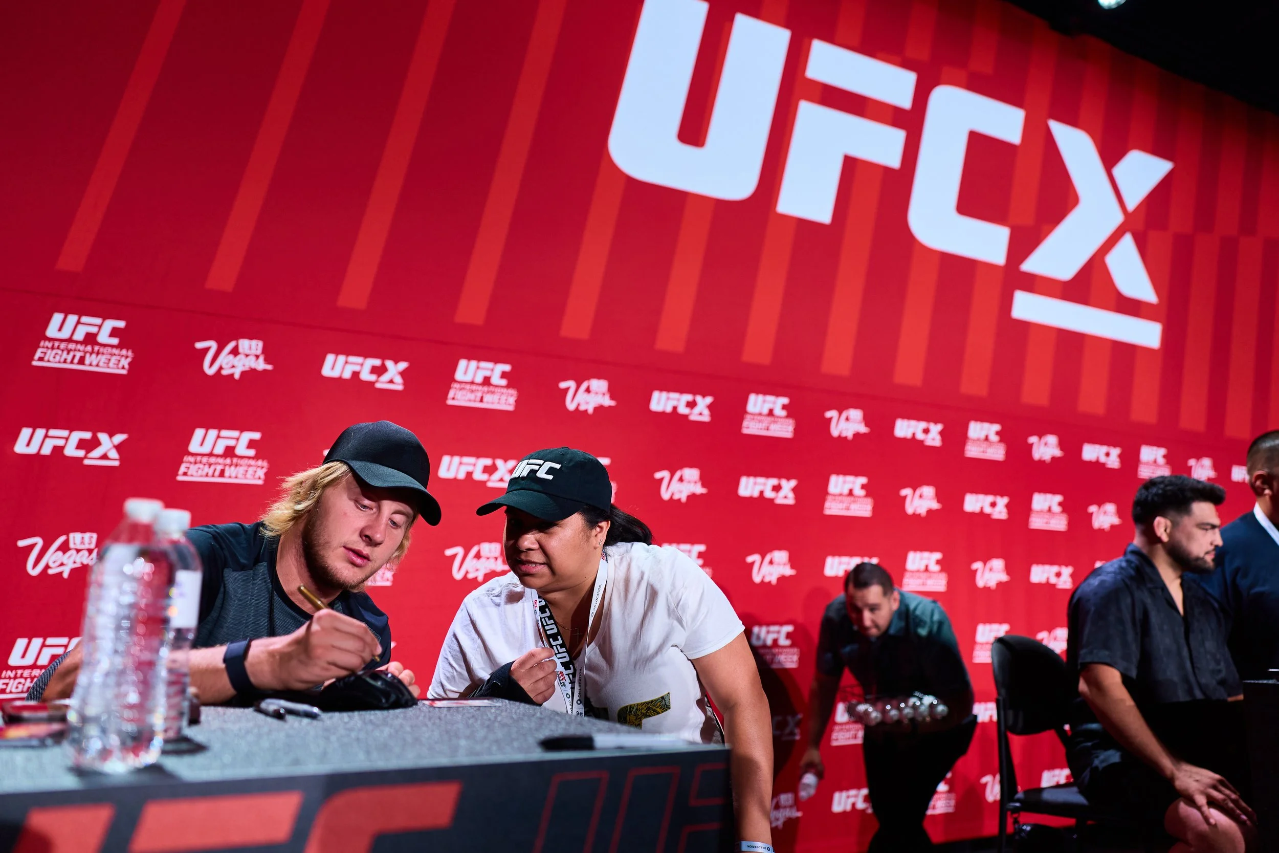 20250628_MikeKirschbaum_UFCX_Day2_423.jpg