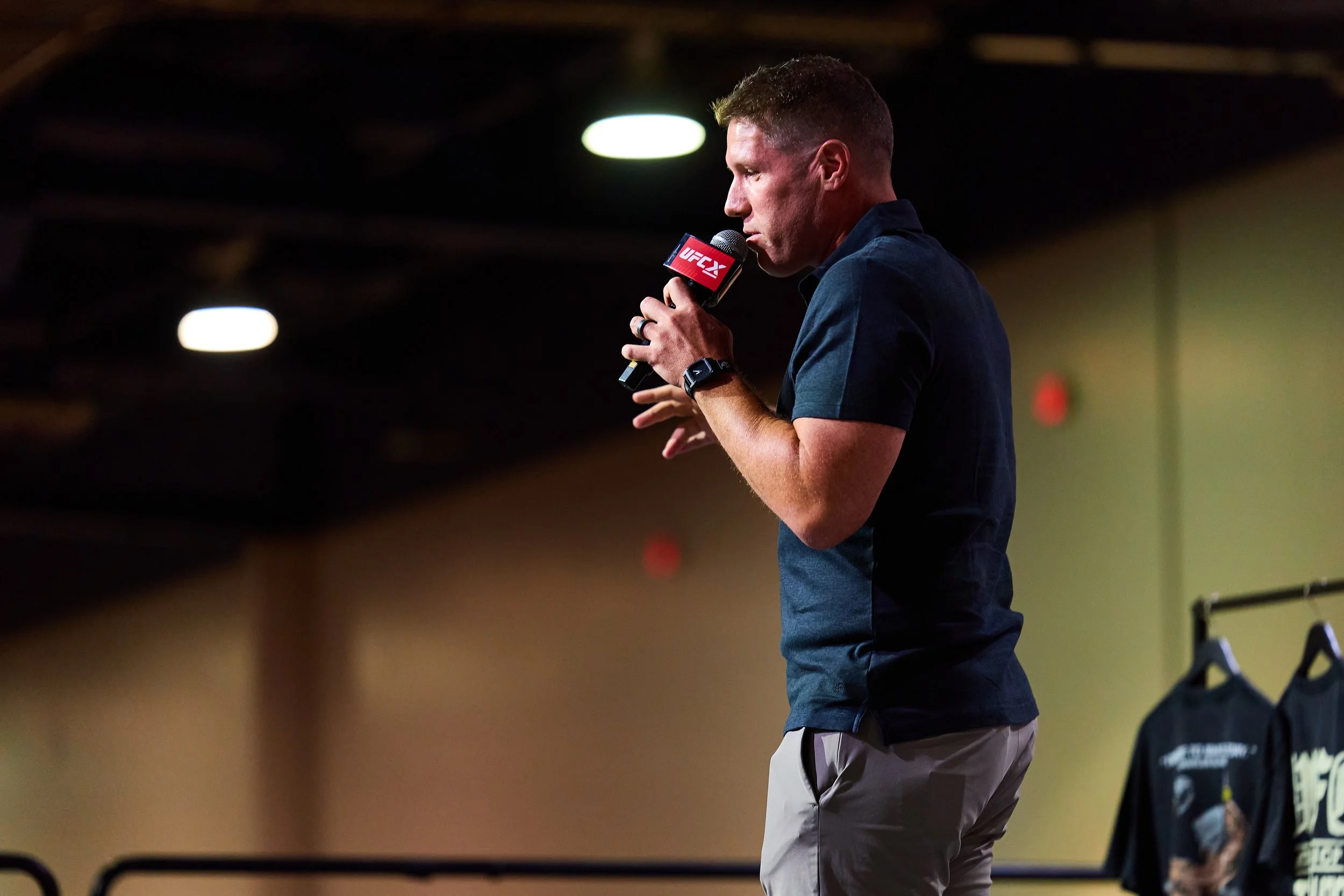 20250628_MikeKirschbaum_UFCX_Day2_378.jpg