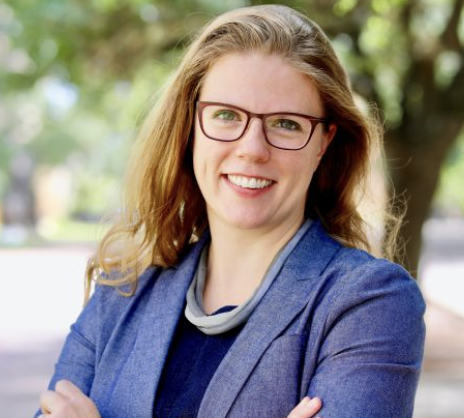 Screenshot 2024-05-03 at 3.24.43 PM.png