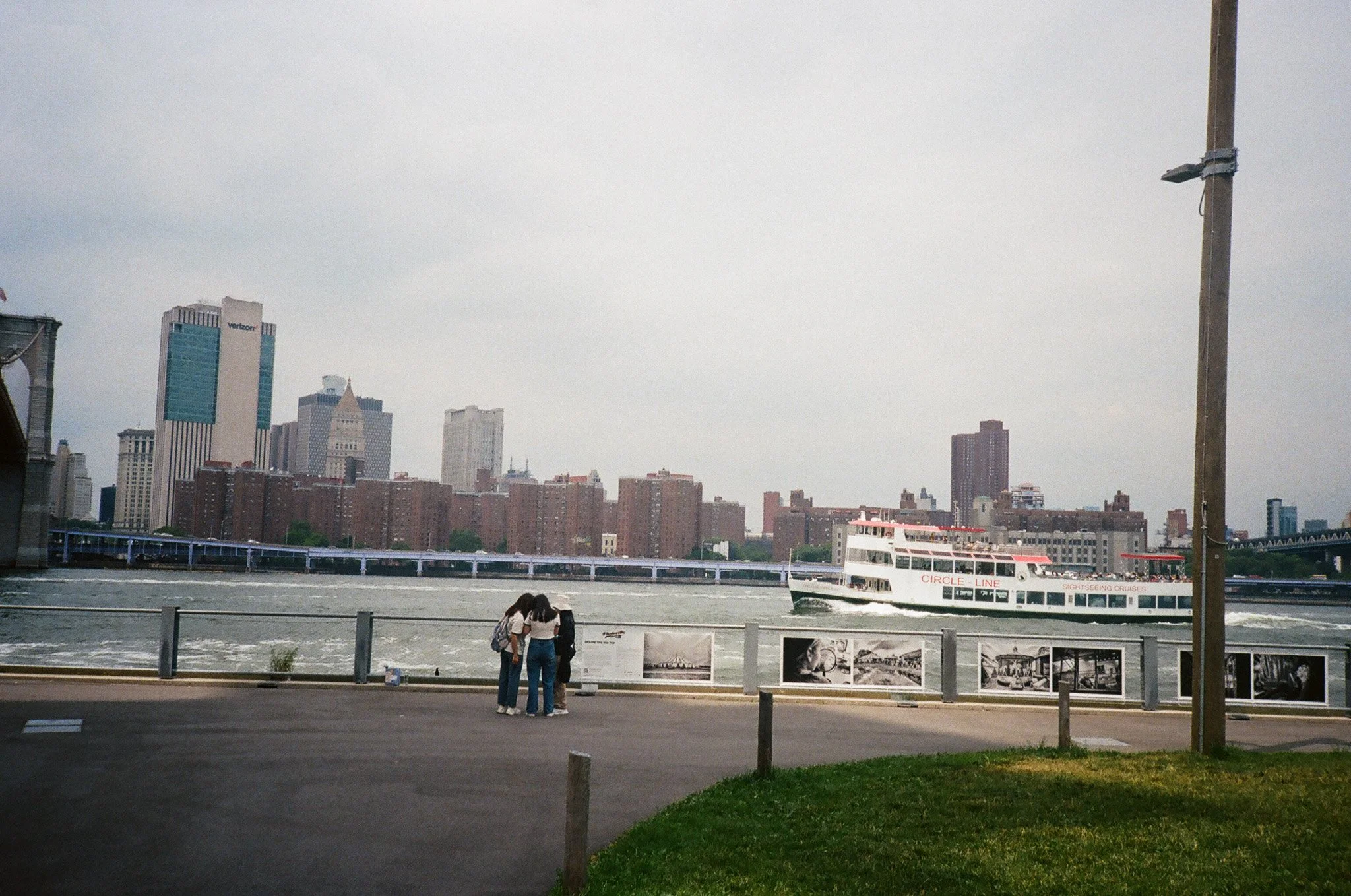 35MM