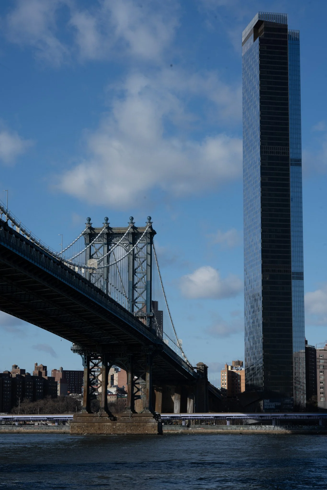 website selects-01.jpg