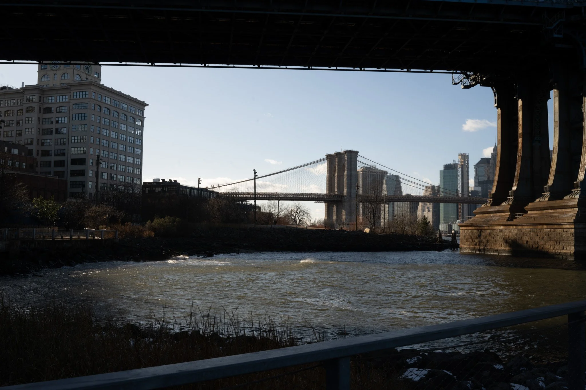 website selects-03.jpg