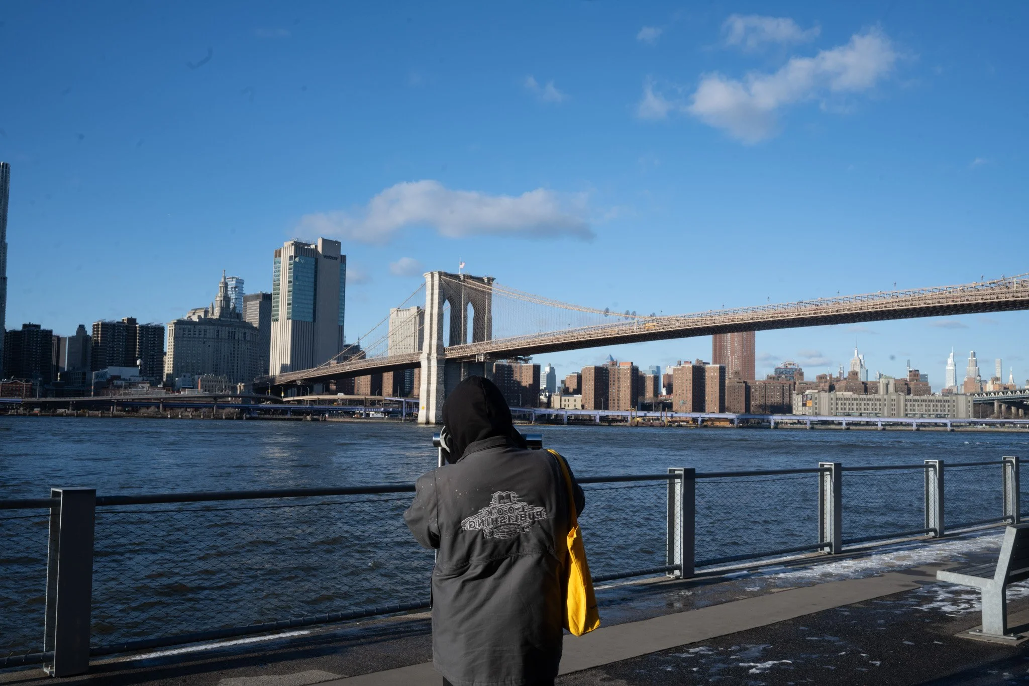 website selects-10.jpg