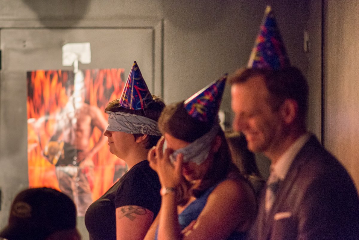 Yums+the+Word-061914-471.jpg