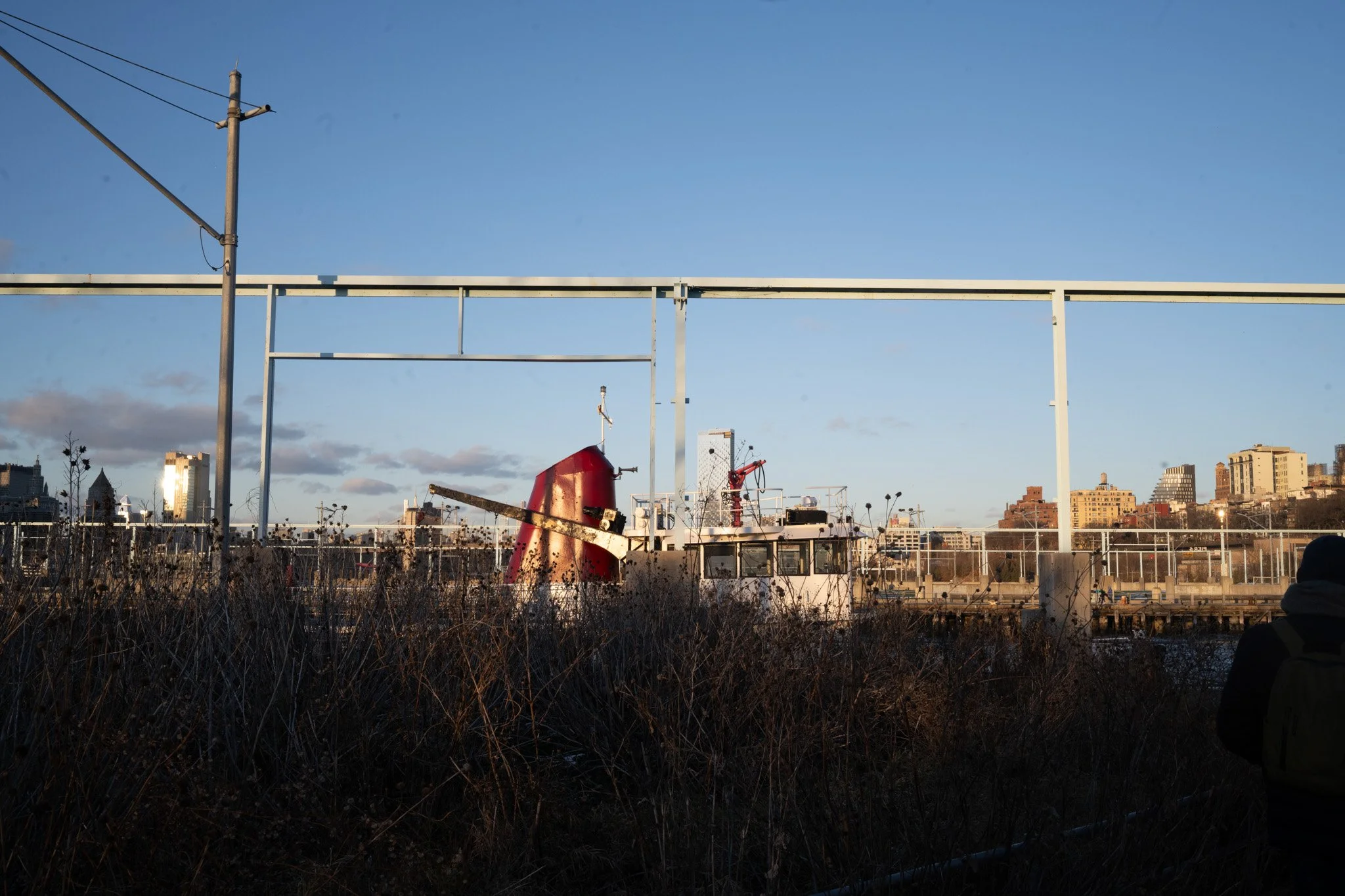 website selects-17.jpg