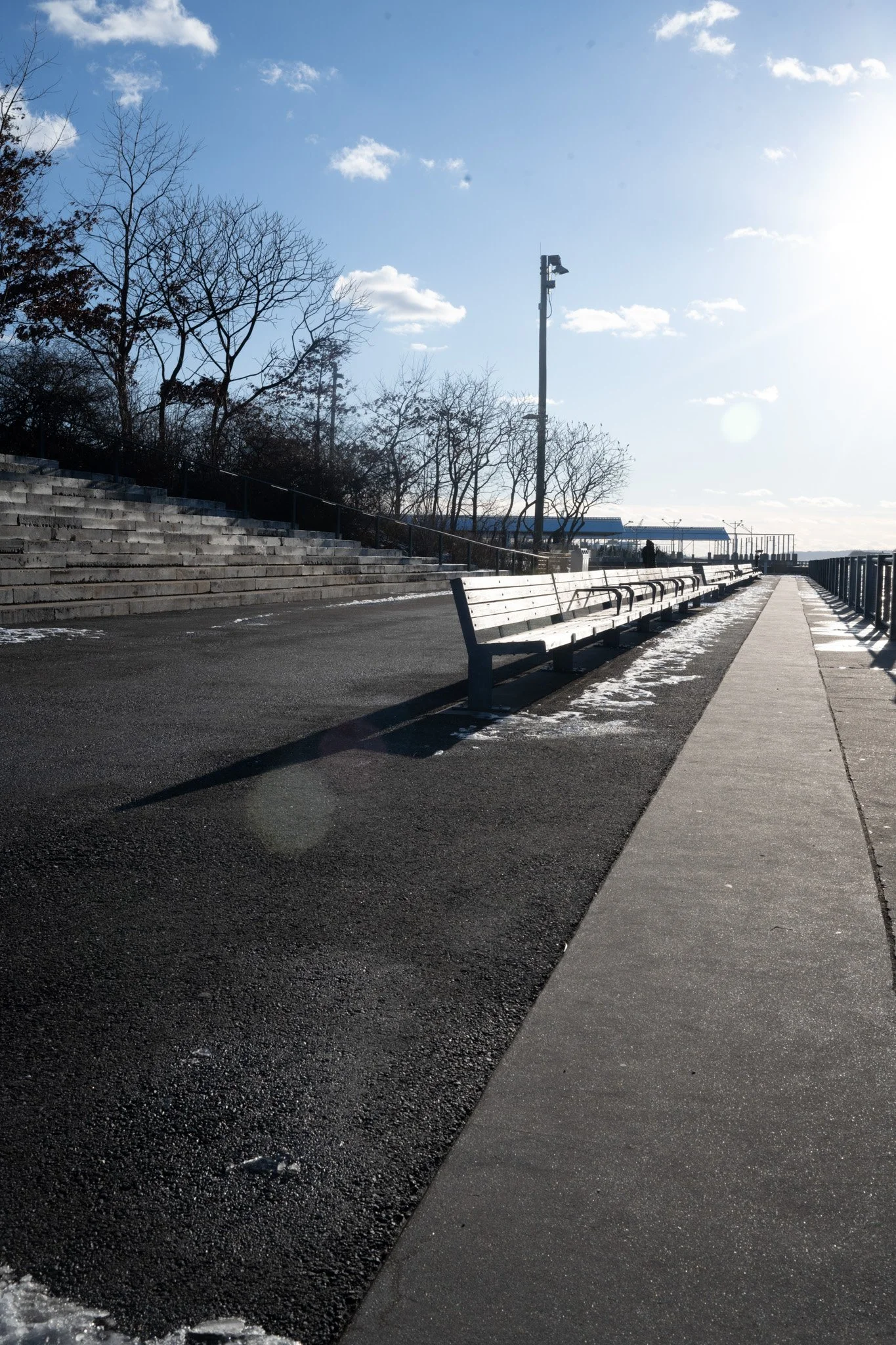 website selects-11.jpg