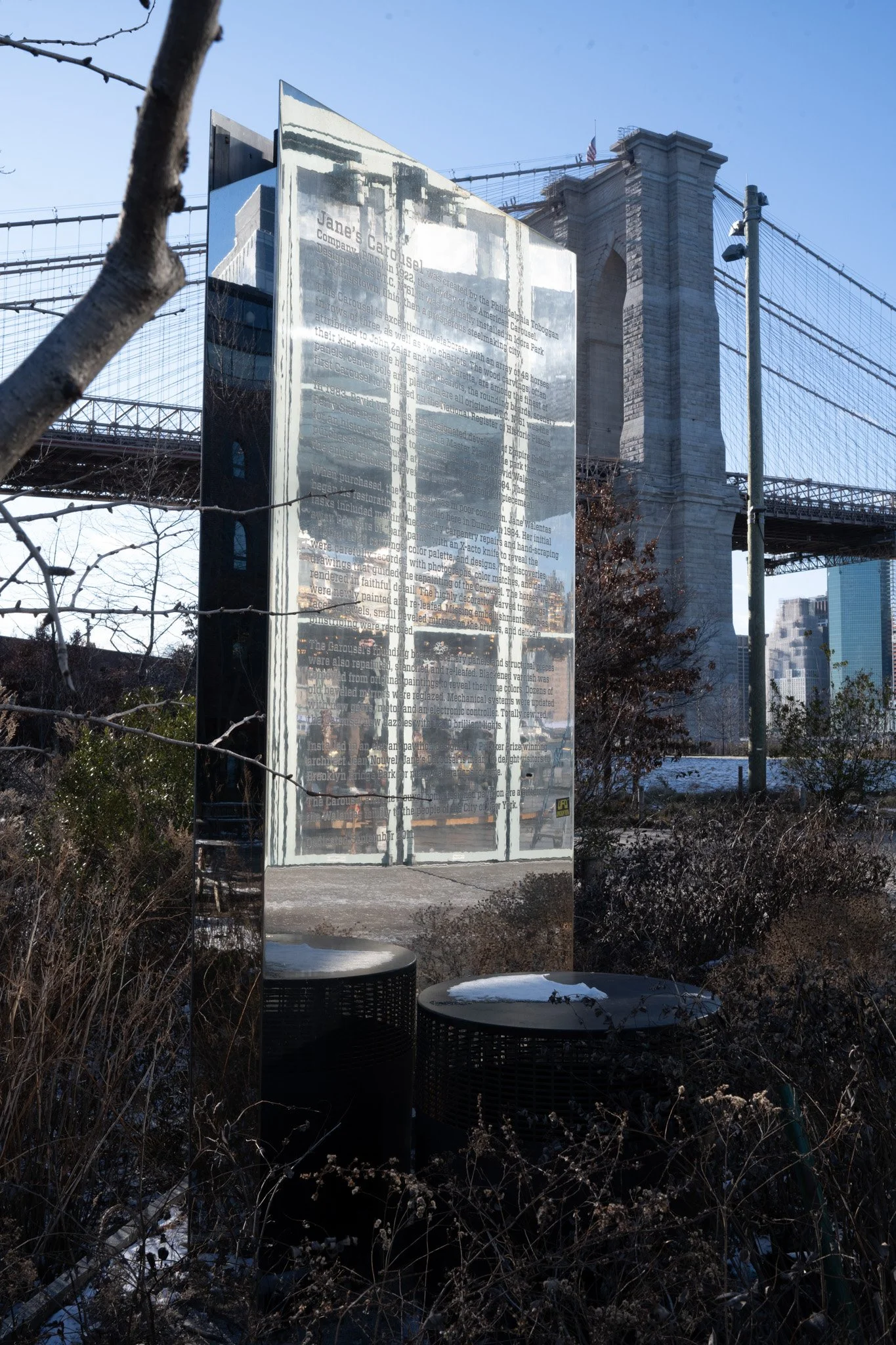 website selects-06.jpg