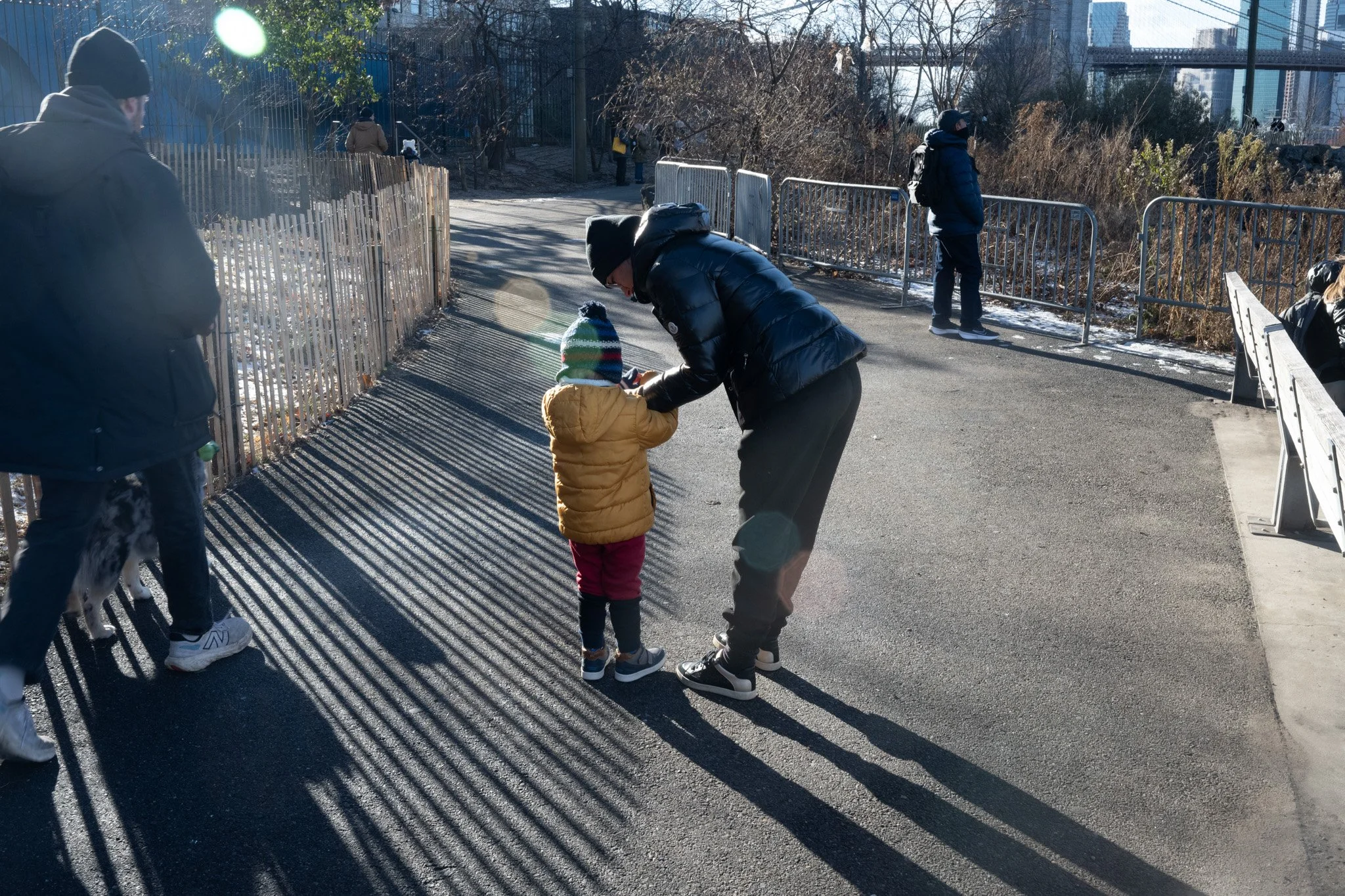 website selects-05.jpg