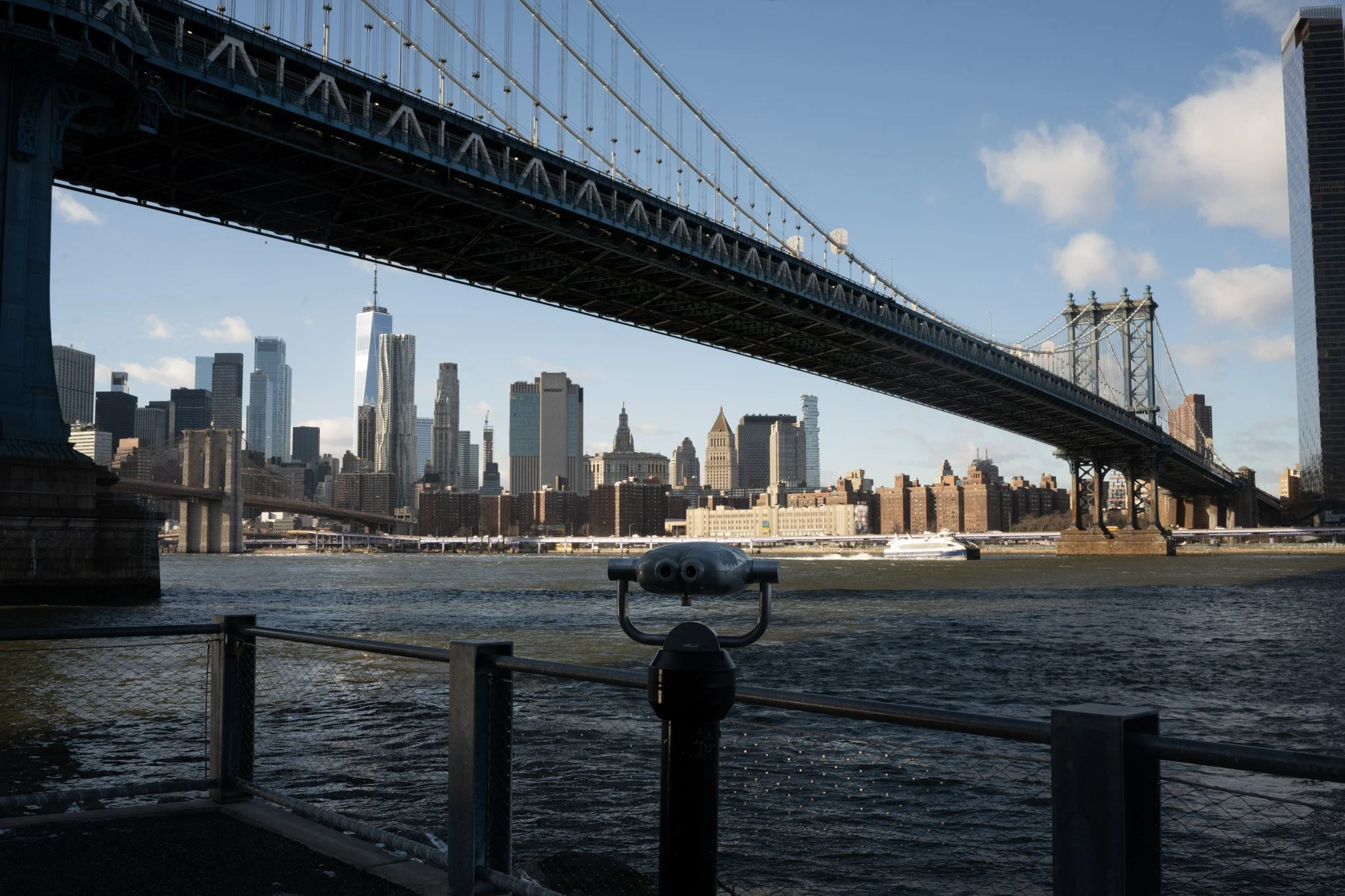 website selects-04.jpg