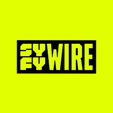 SYFY WIRE LOGO.png
