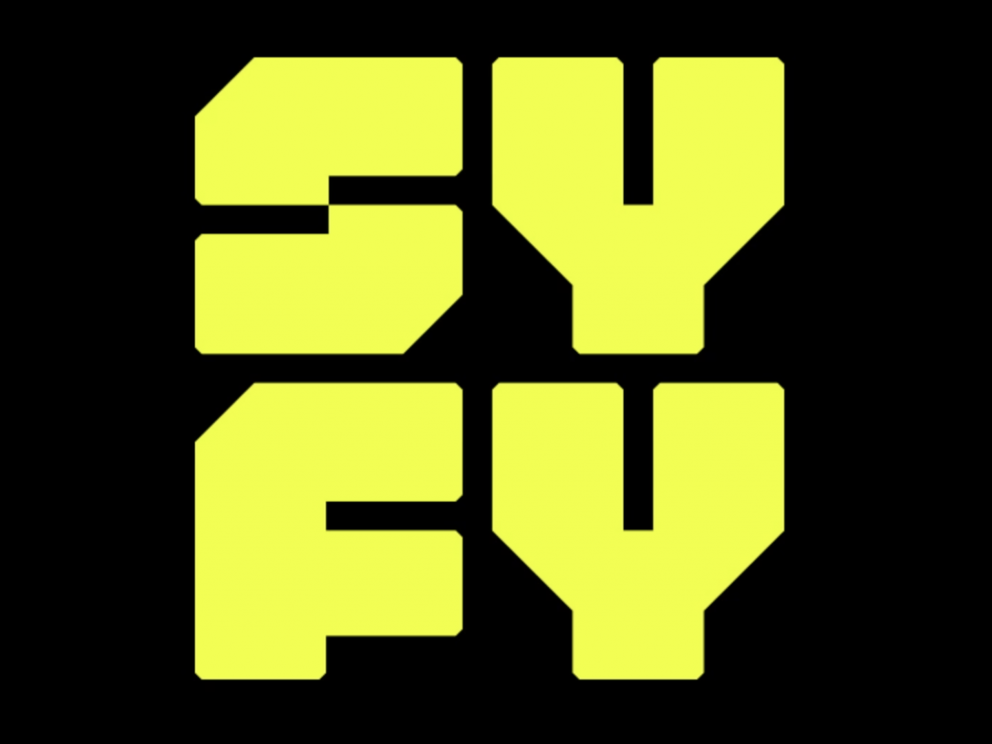 SYFY LOGO.png