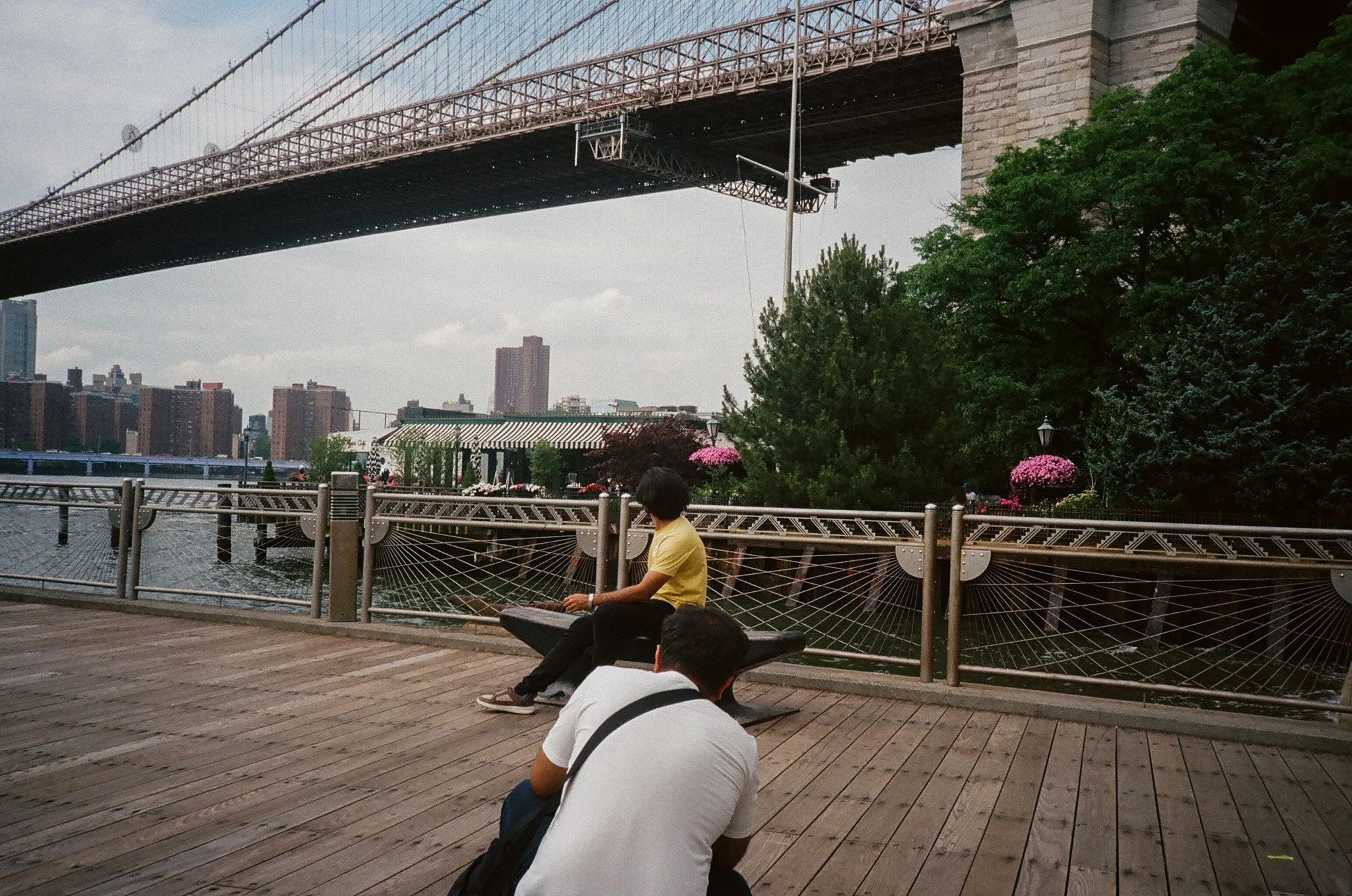 35MM