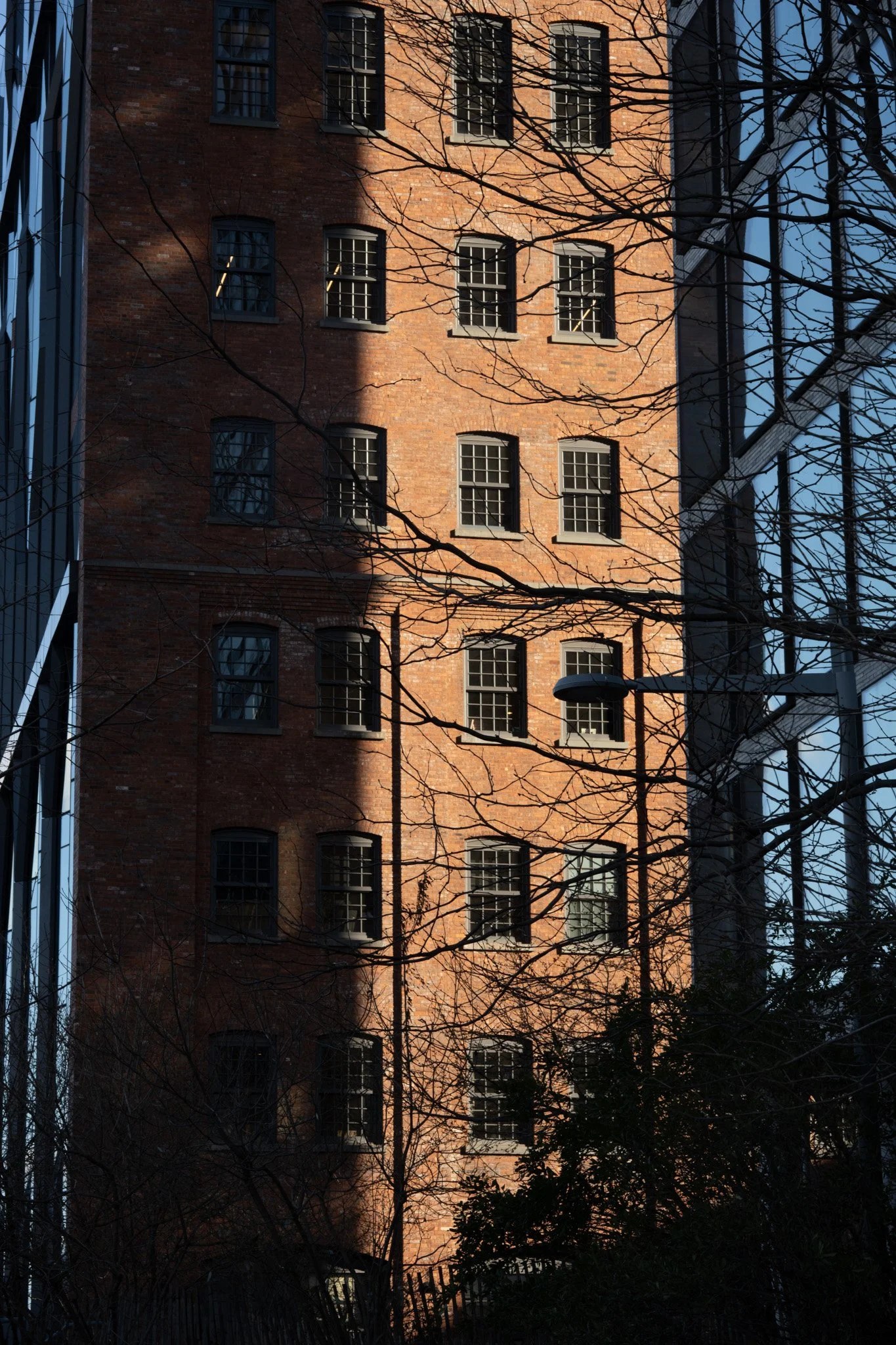 website selects-02.jpg