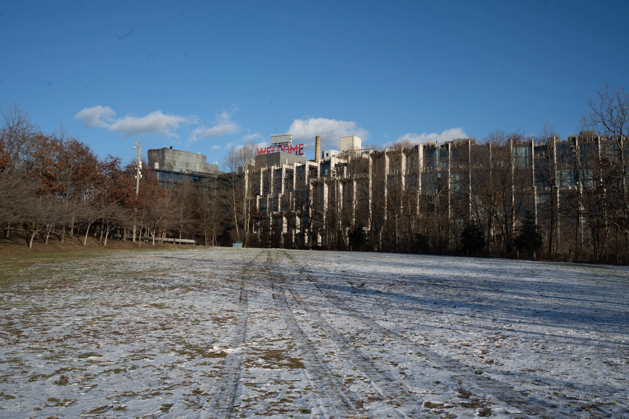 website selects-13.jpg