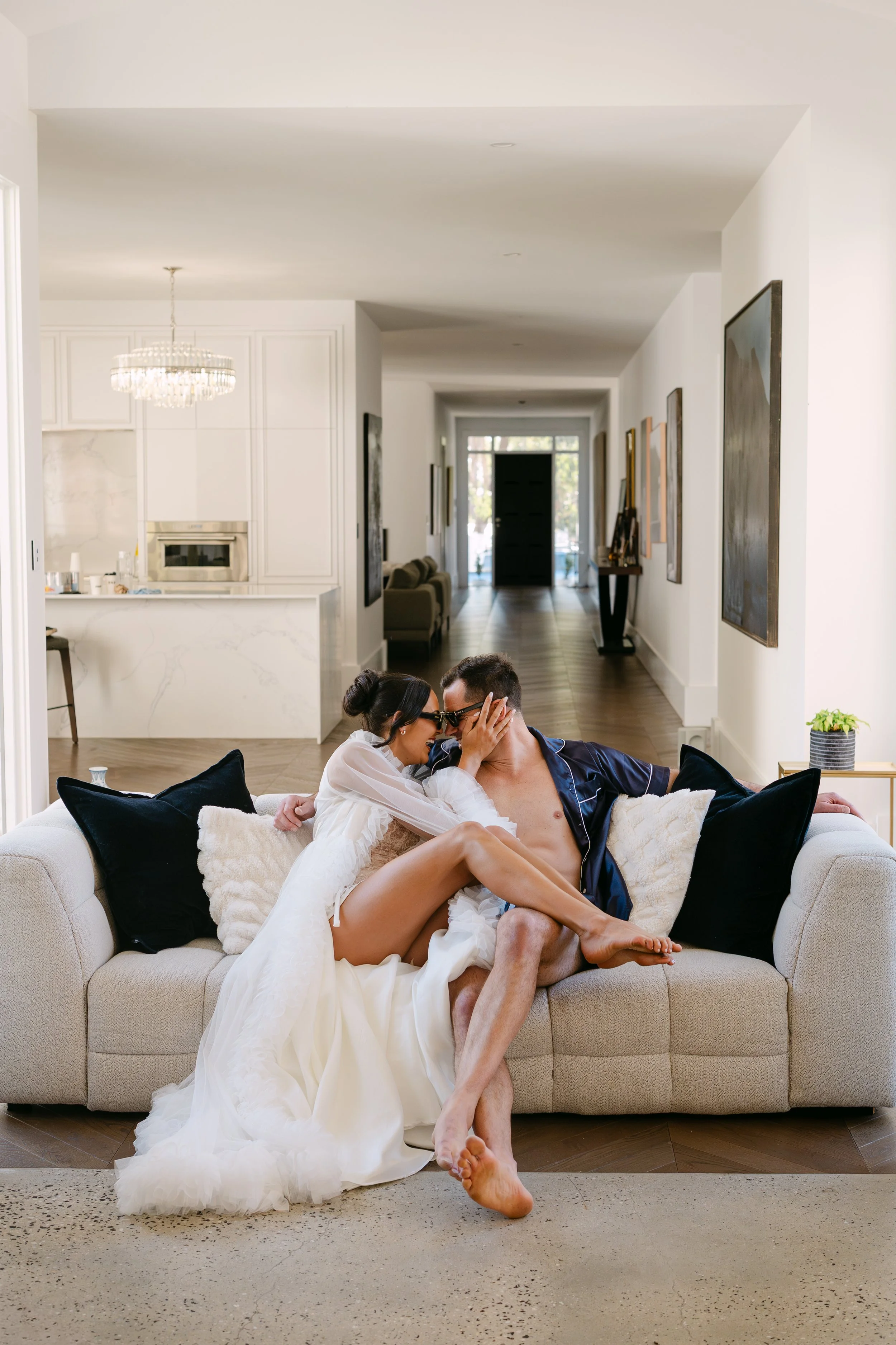 Scorpio Estate Shoot © Photographer: @weddingswithnick | Bride: @sheridanc__ 
| Groom: @damonpat
