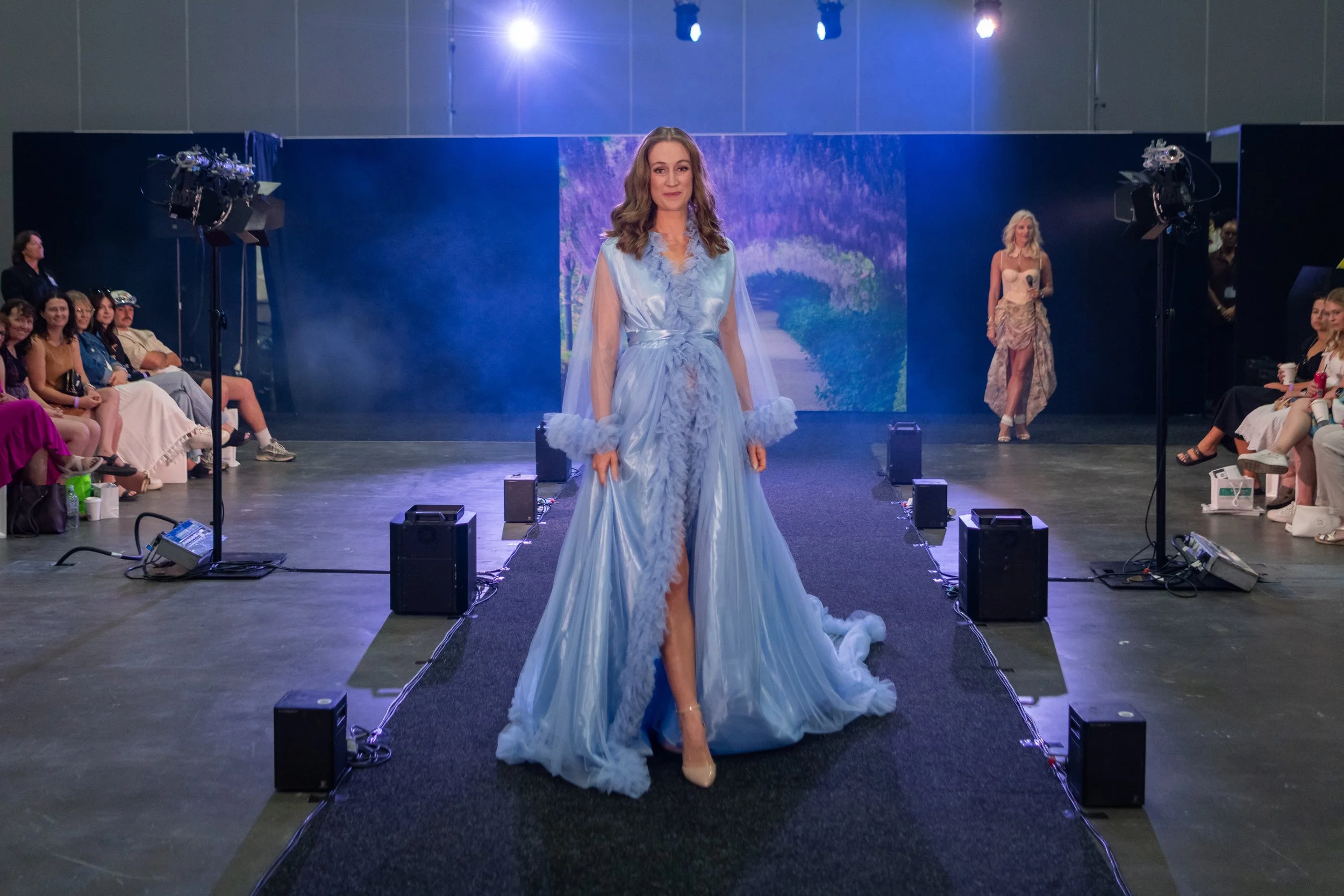 IMG_8733.JPG