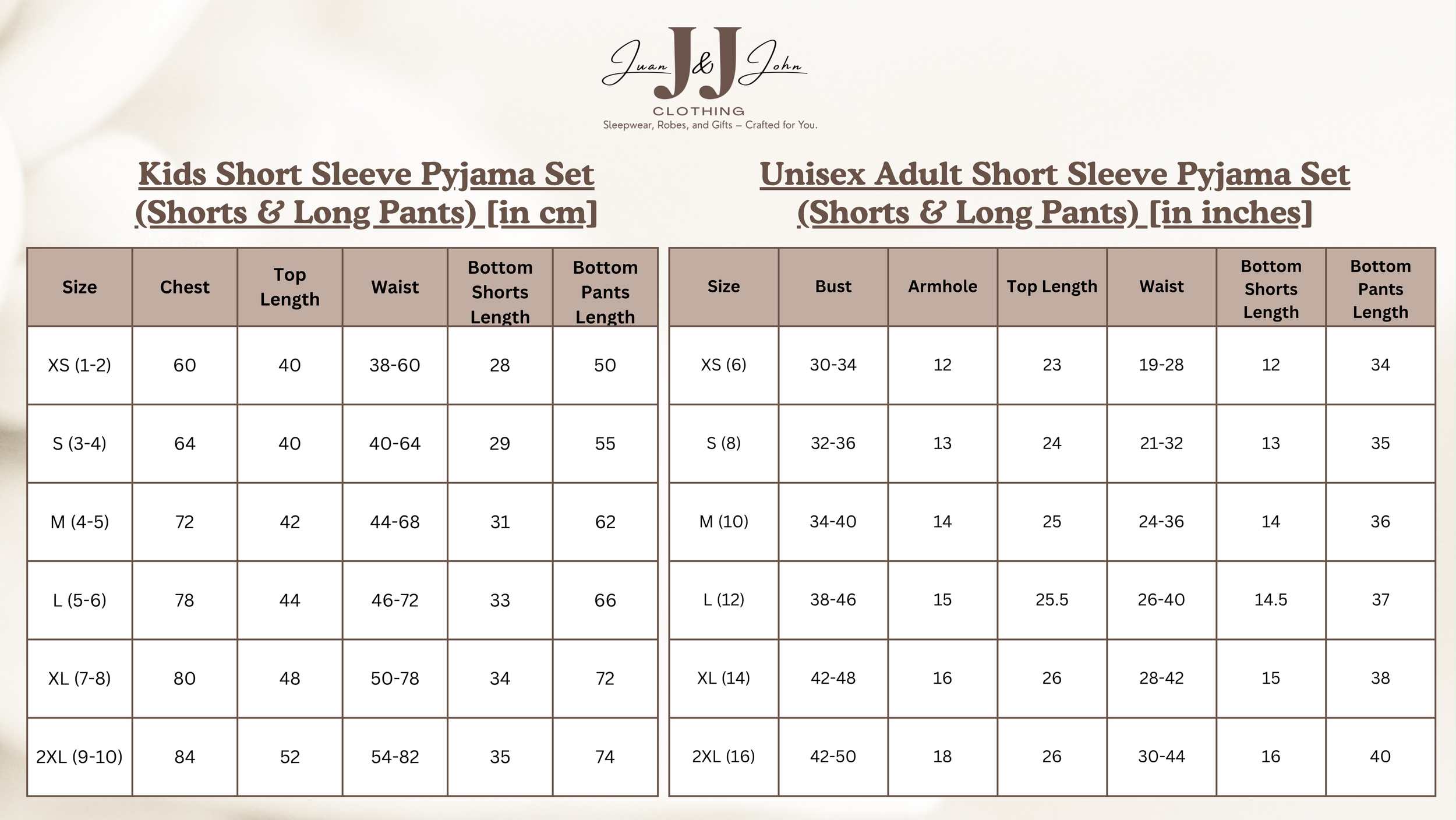 J&J SIZECHART - UPDATED.png