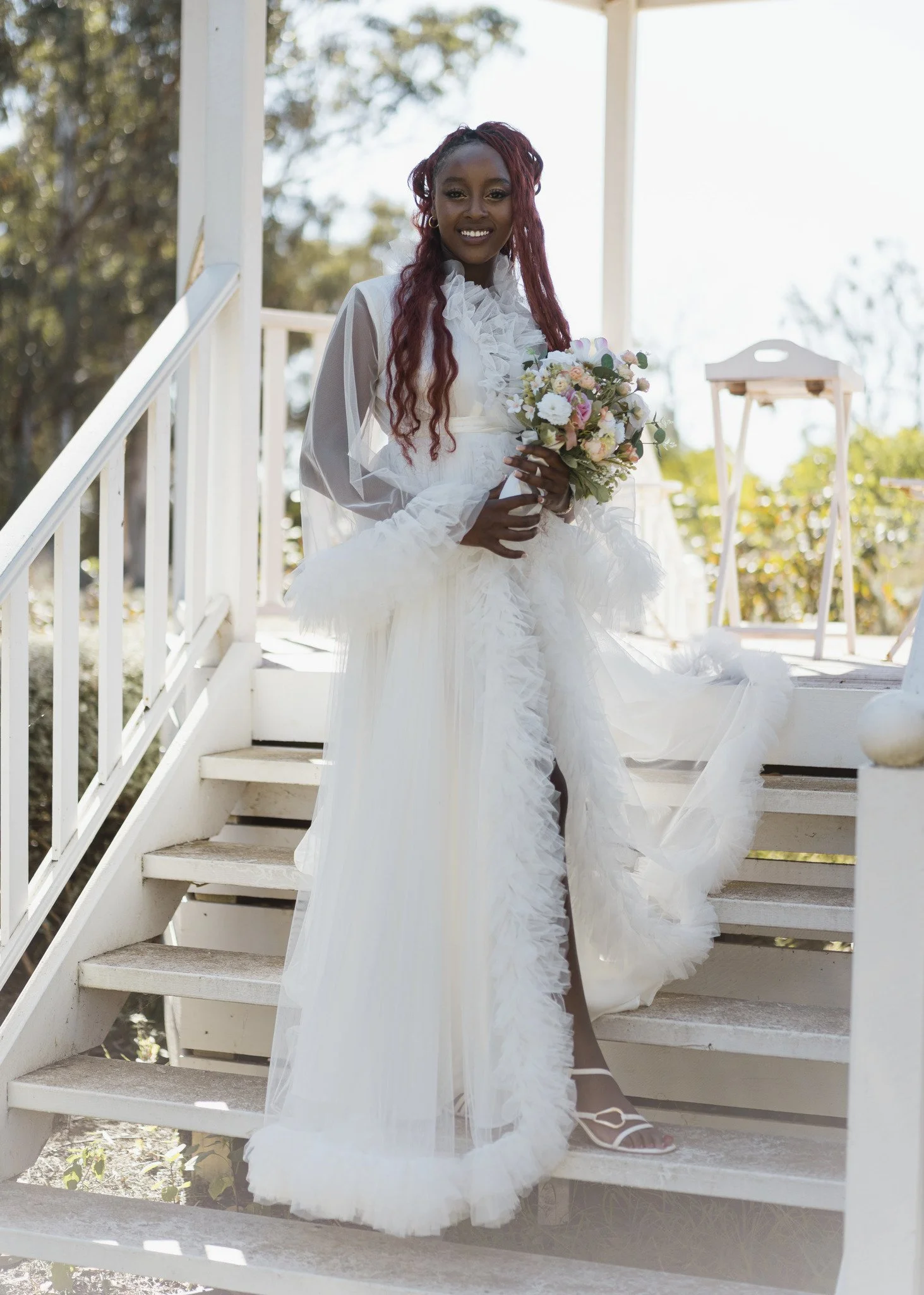 Noirelle - 4.jpeg