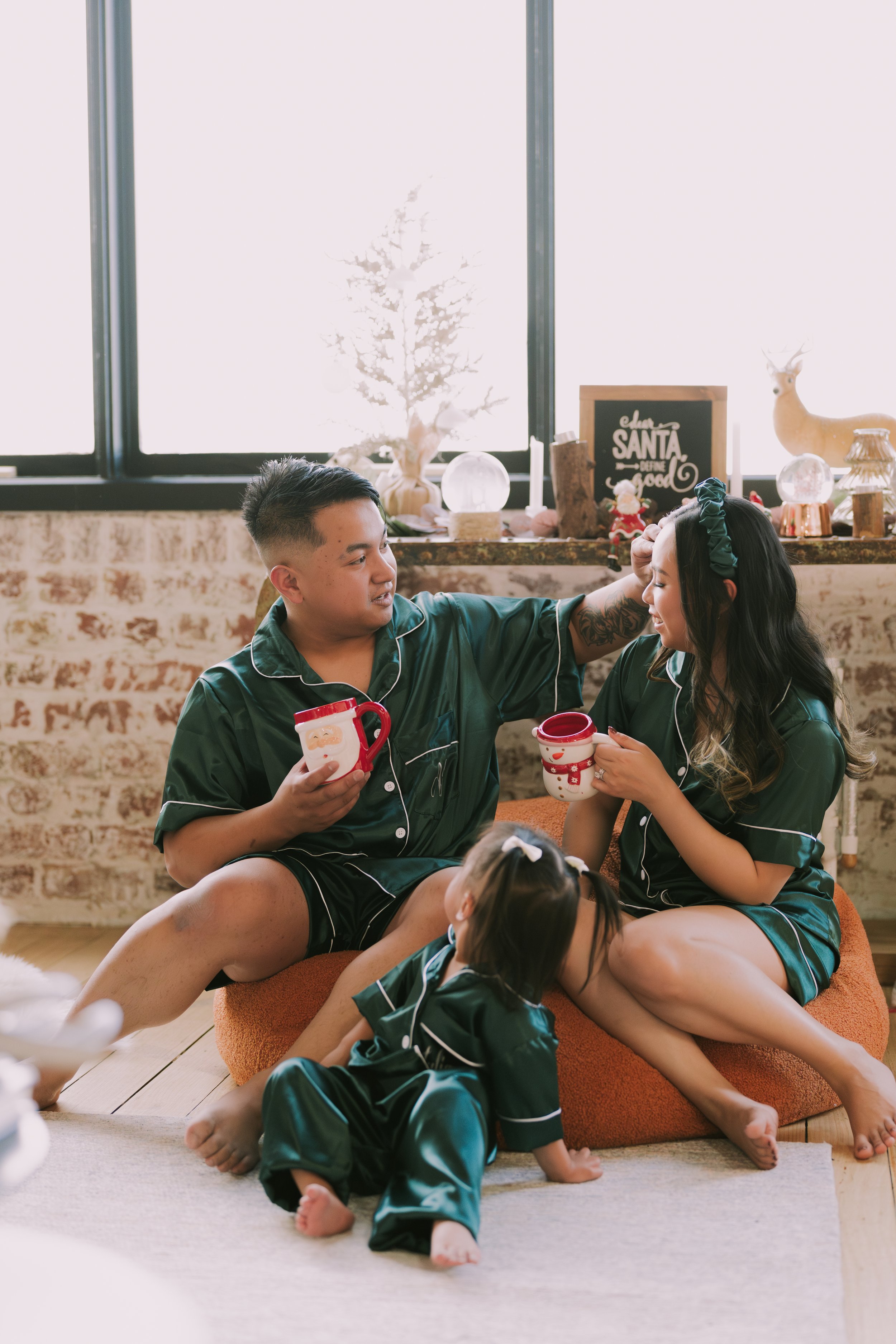A7R05113-Enhanced-NR.jpg