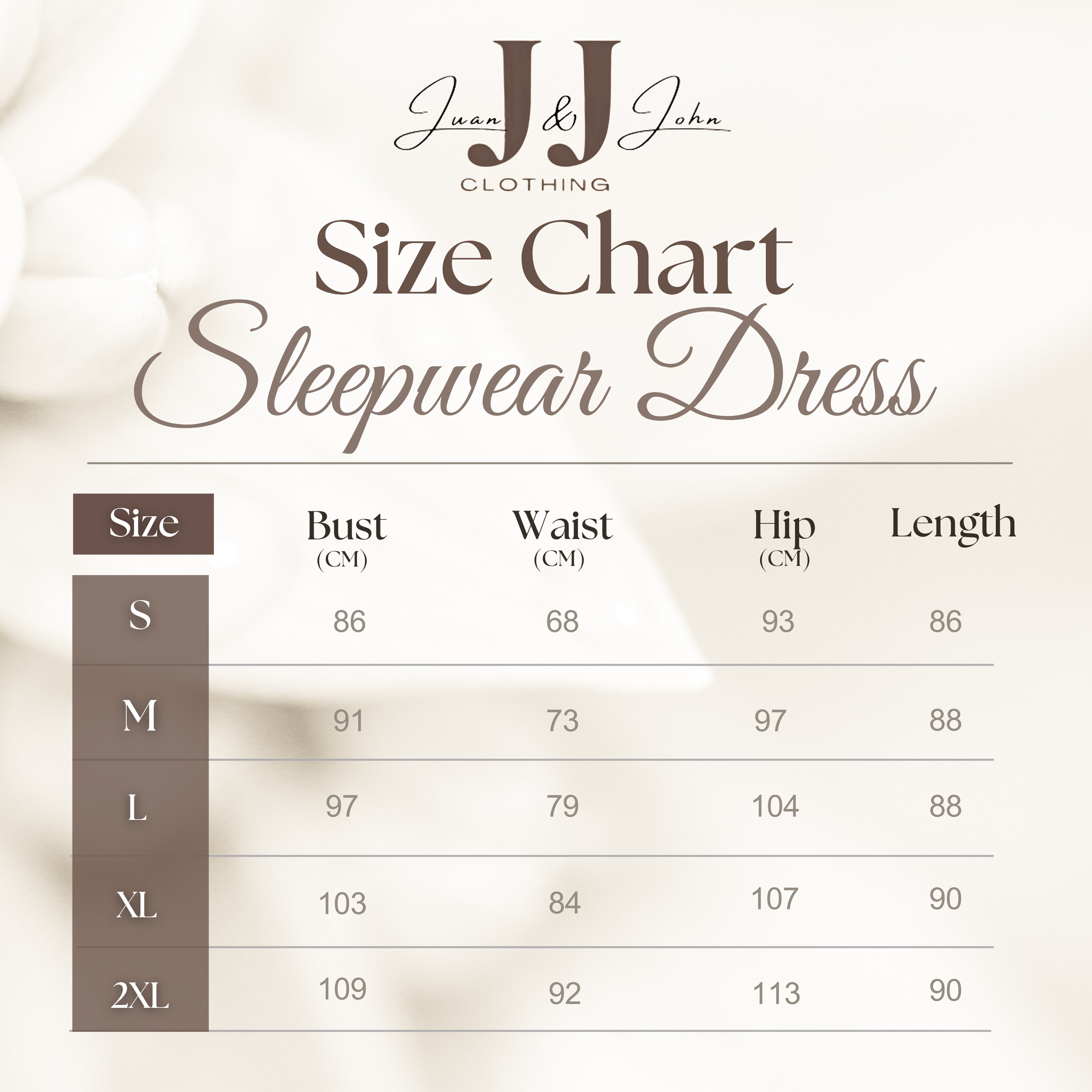 Robe InnerRibbon Style Shorts Set (1).png