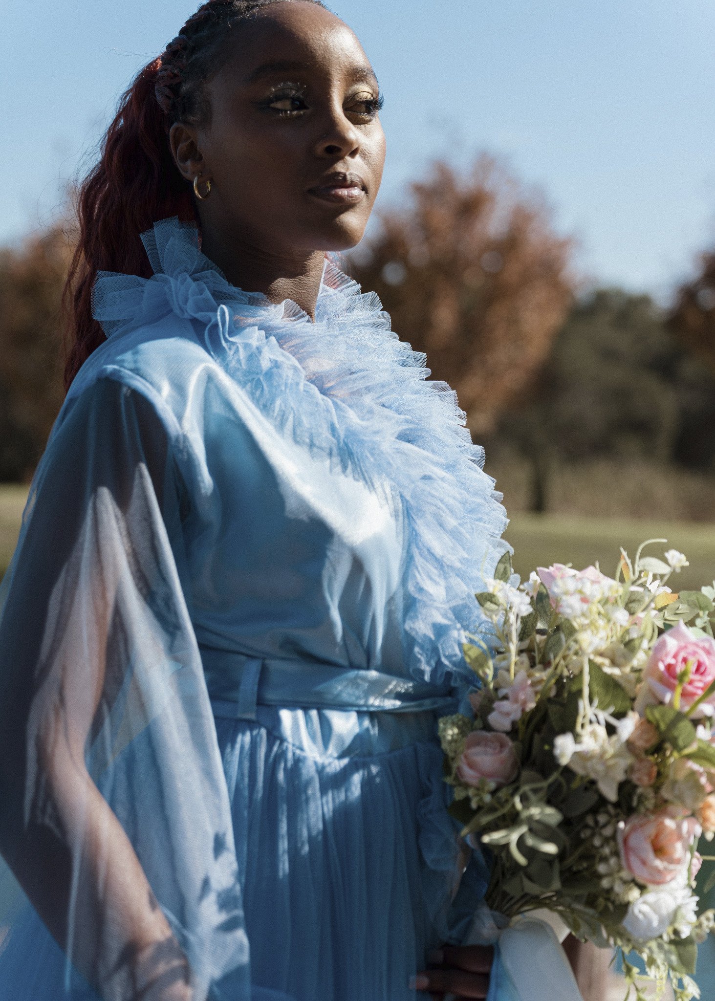 Noirelle - 90.jpeg