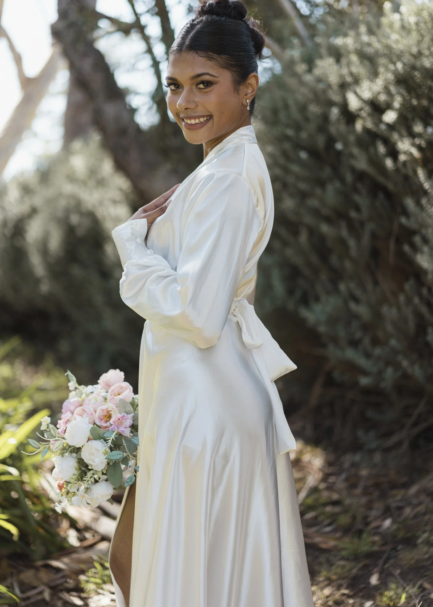 Evangeline - 7.jpeg