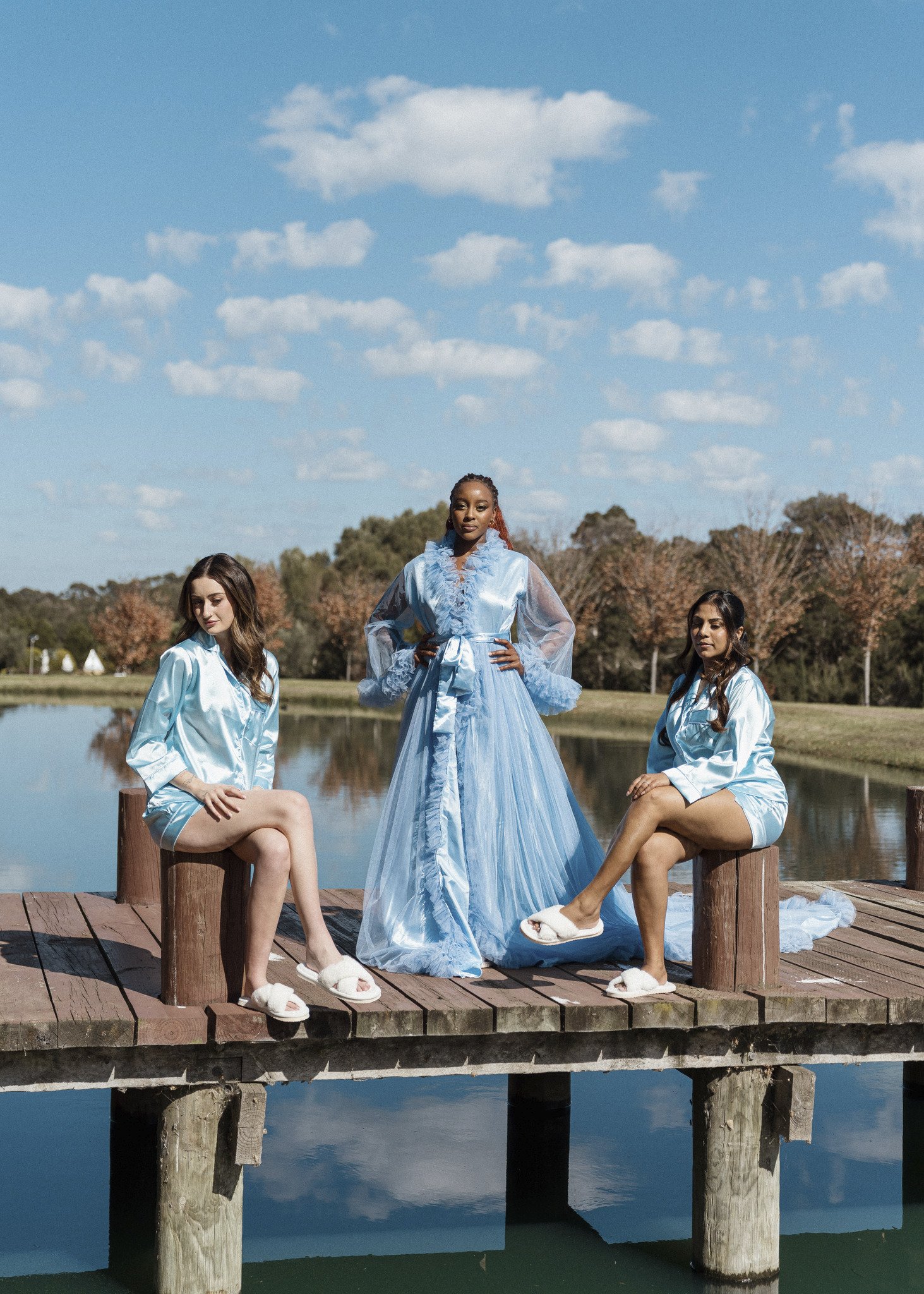 Photography by: @odsprod_au
Model/s: @naks.baby @shuanafayz  @bonnyfletcher_james