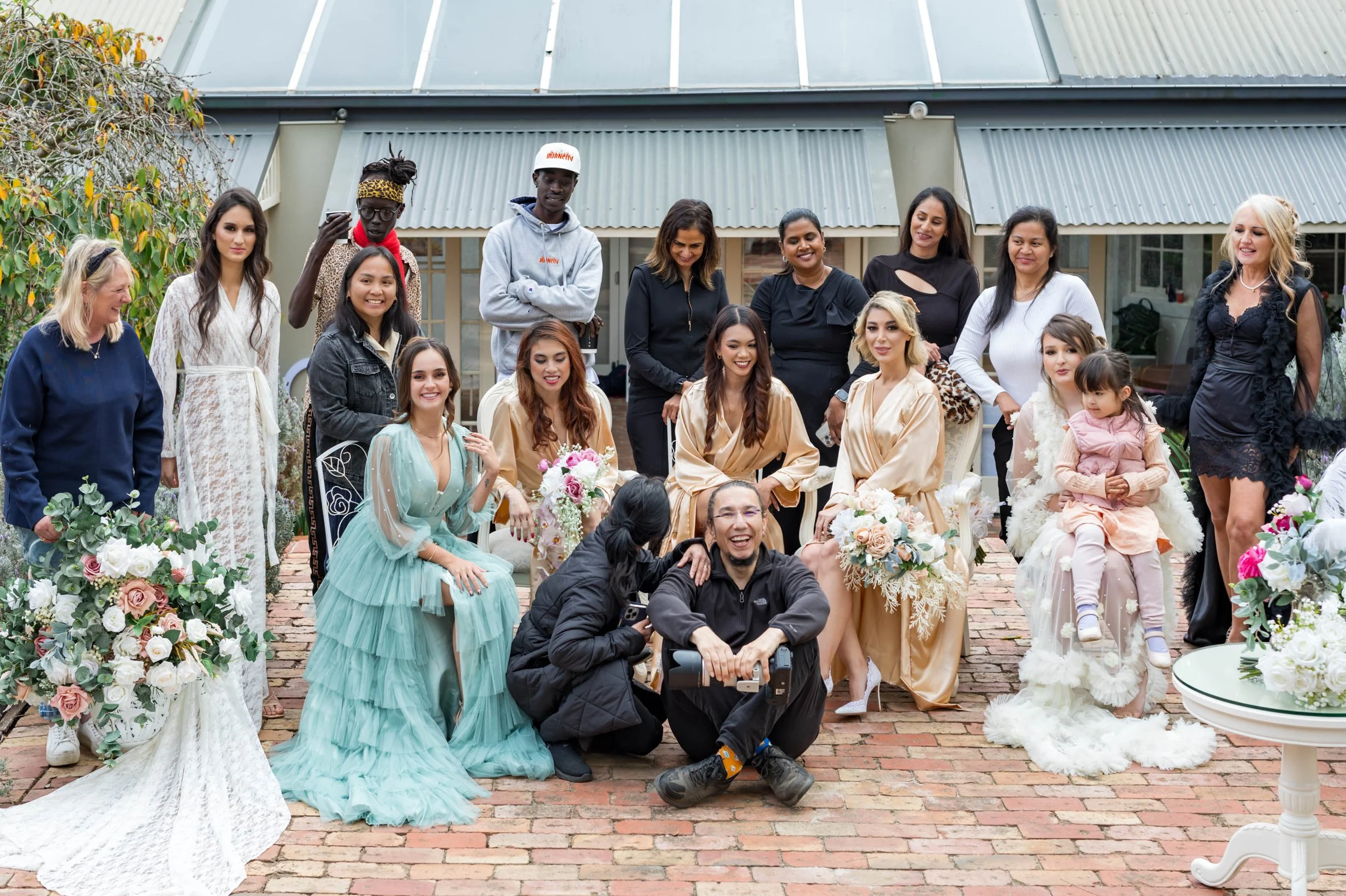 Marie Antoinette  Juan and John Sleepwear Project (83).JPG