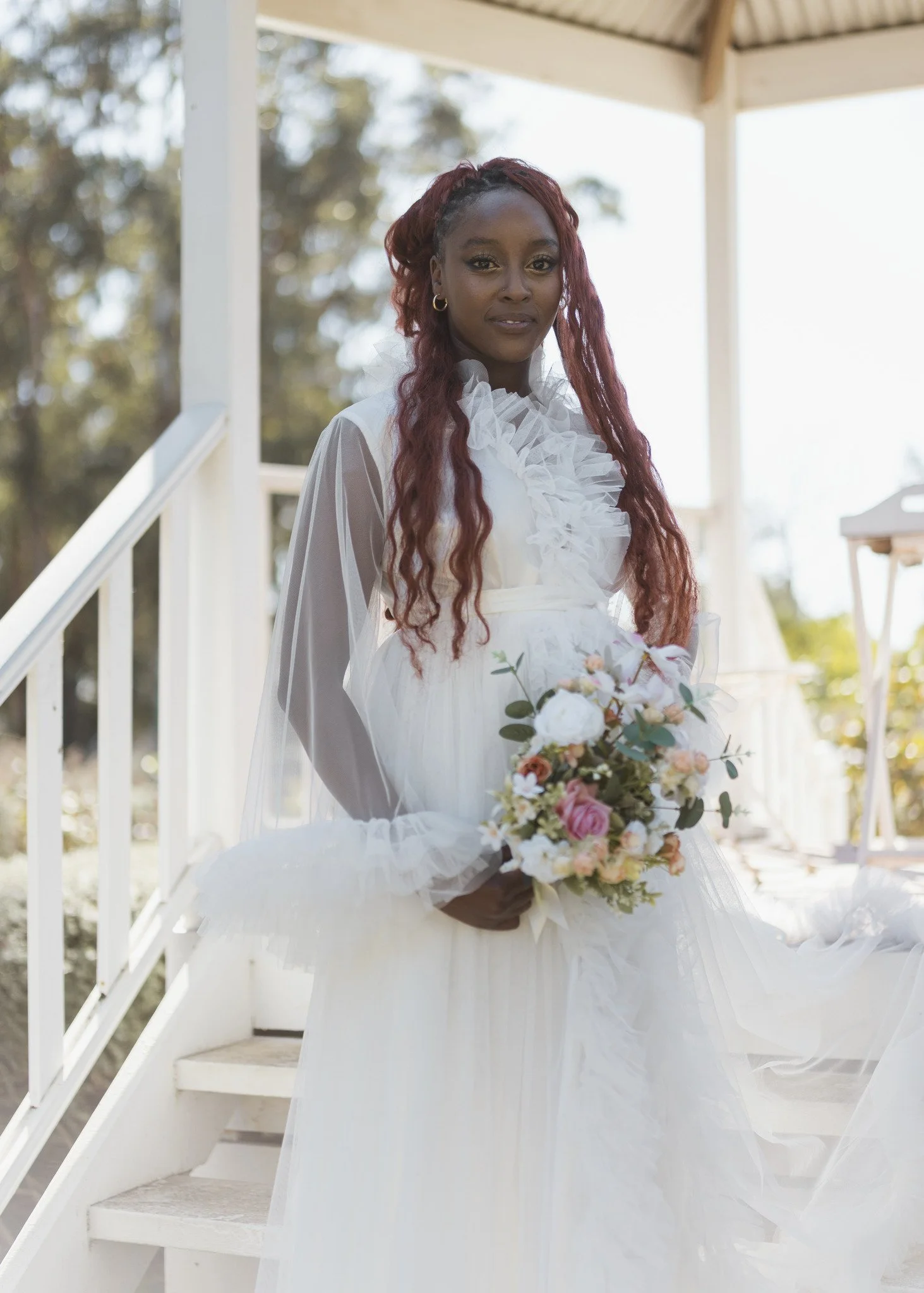 Noirelle white .jpeg