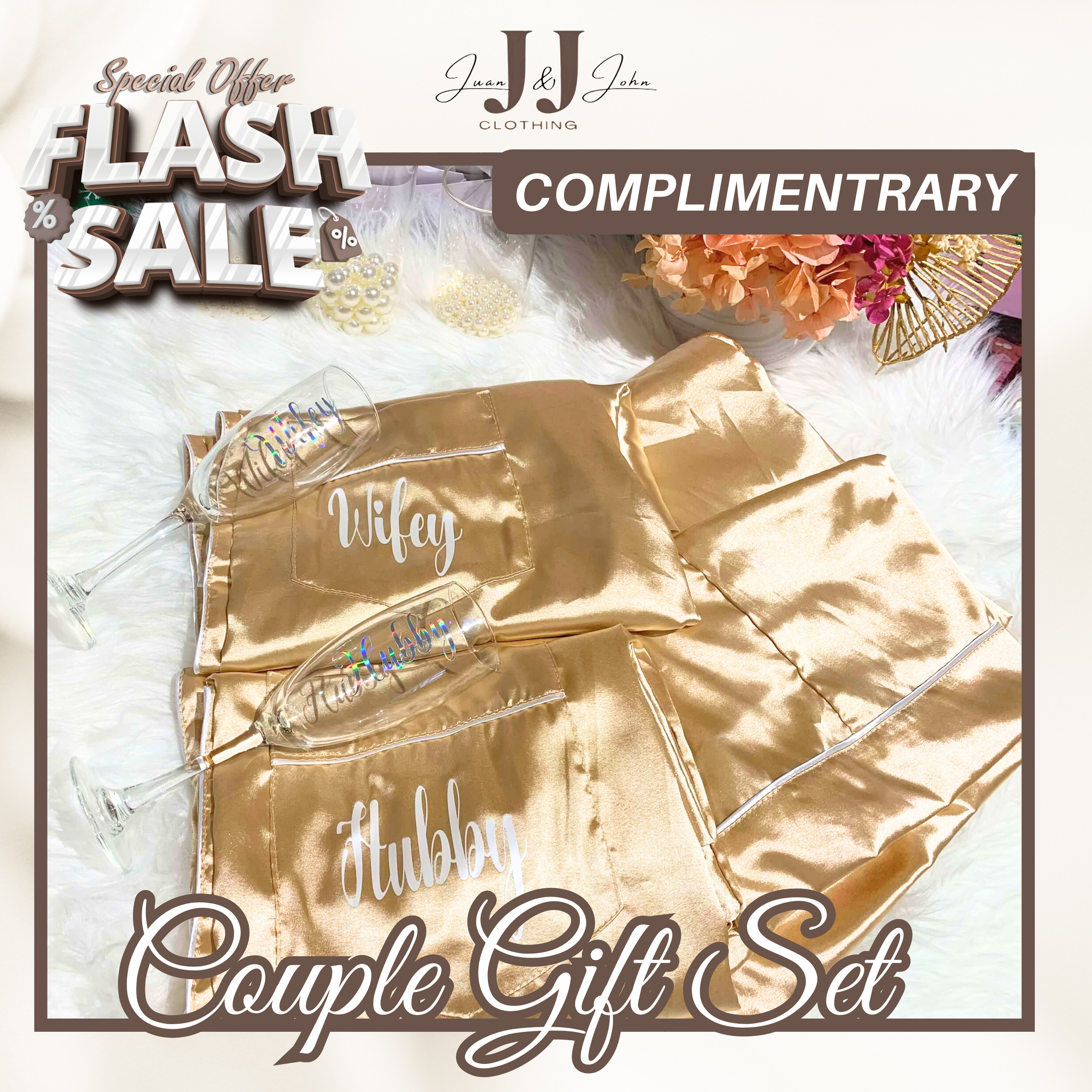 J&J NEW LOGO. (6).png