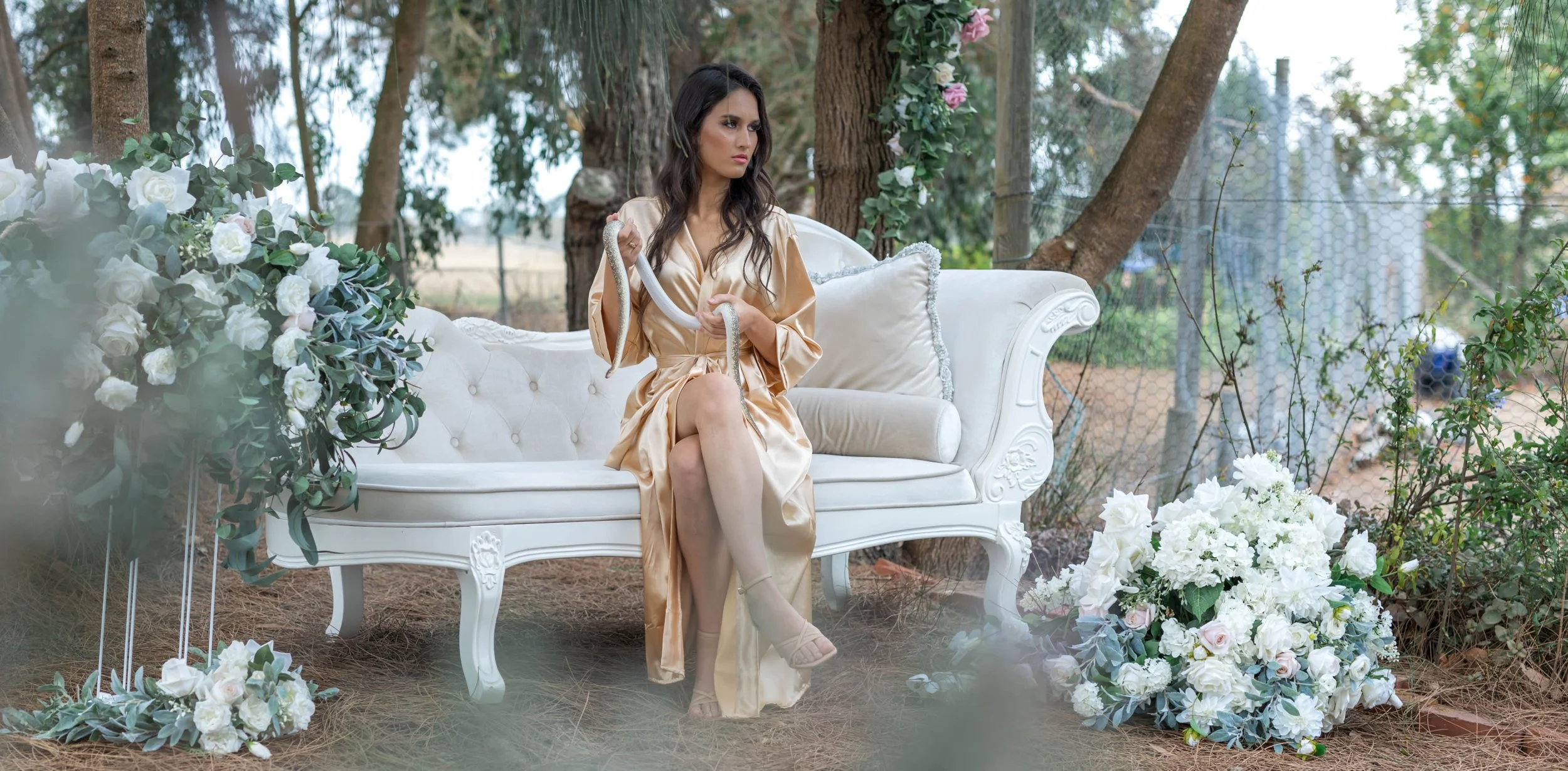 Marie Antoinette  Juan and John Sleepwear Project (27).JPG
