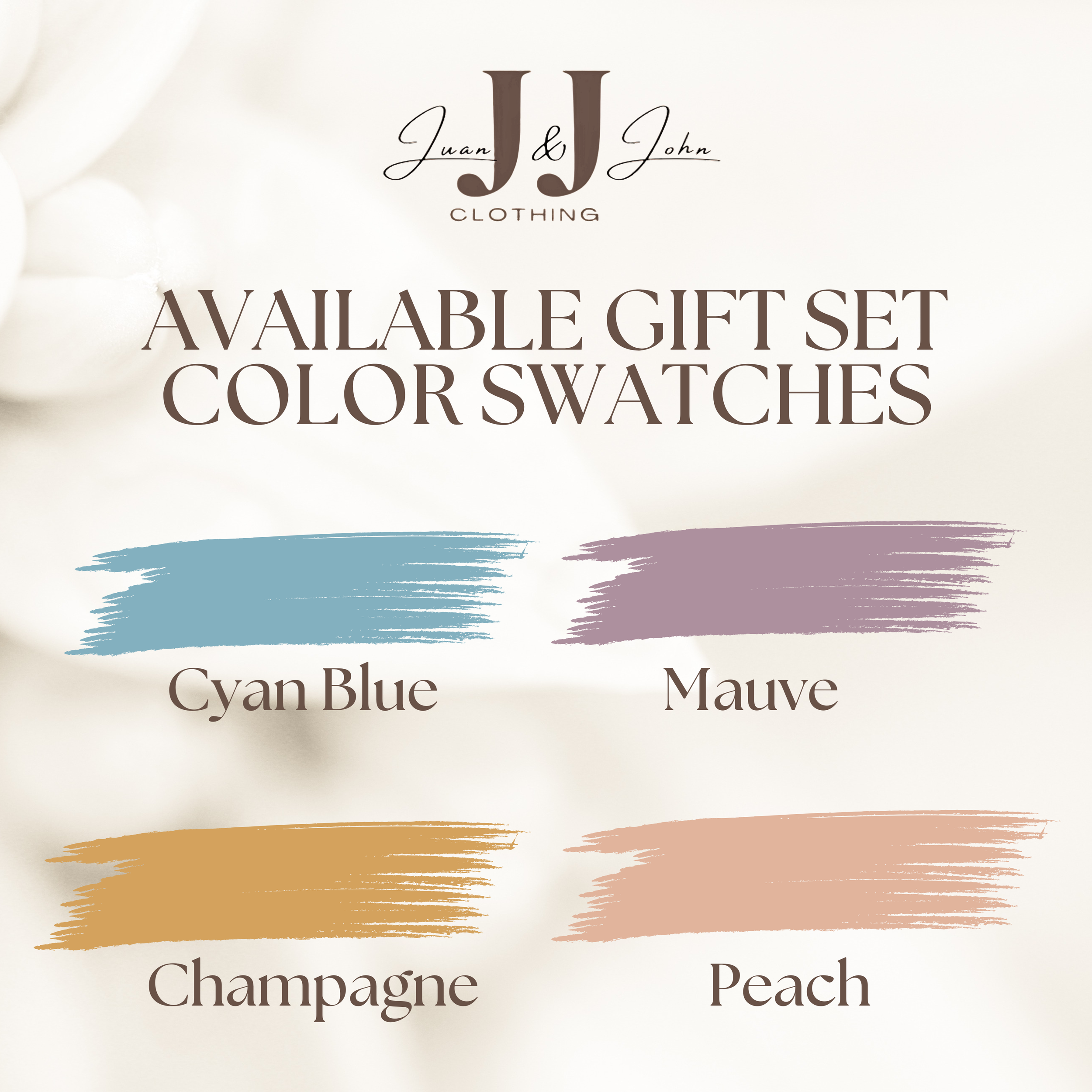 J&J NEW LOGO. (5).png