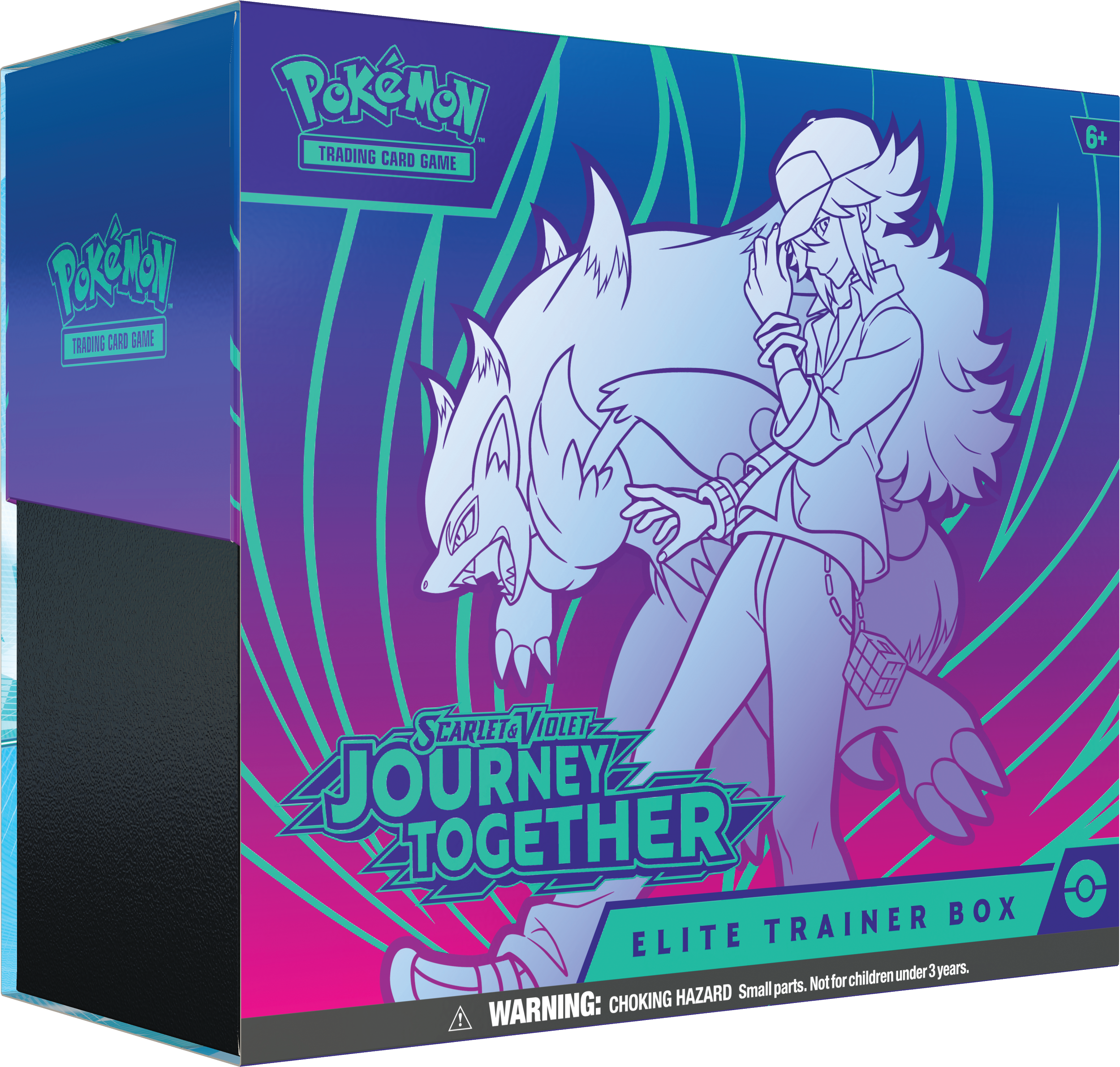 Pokemon_TCG_Scarlet_Violet—Journey_Together_Elite_Trainer_Box.png