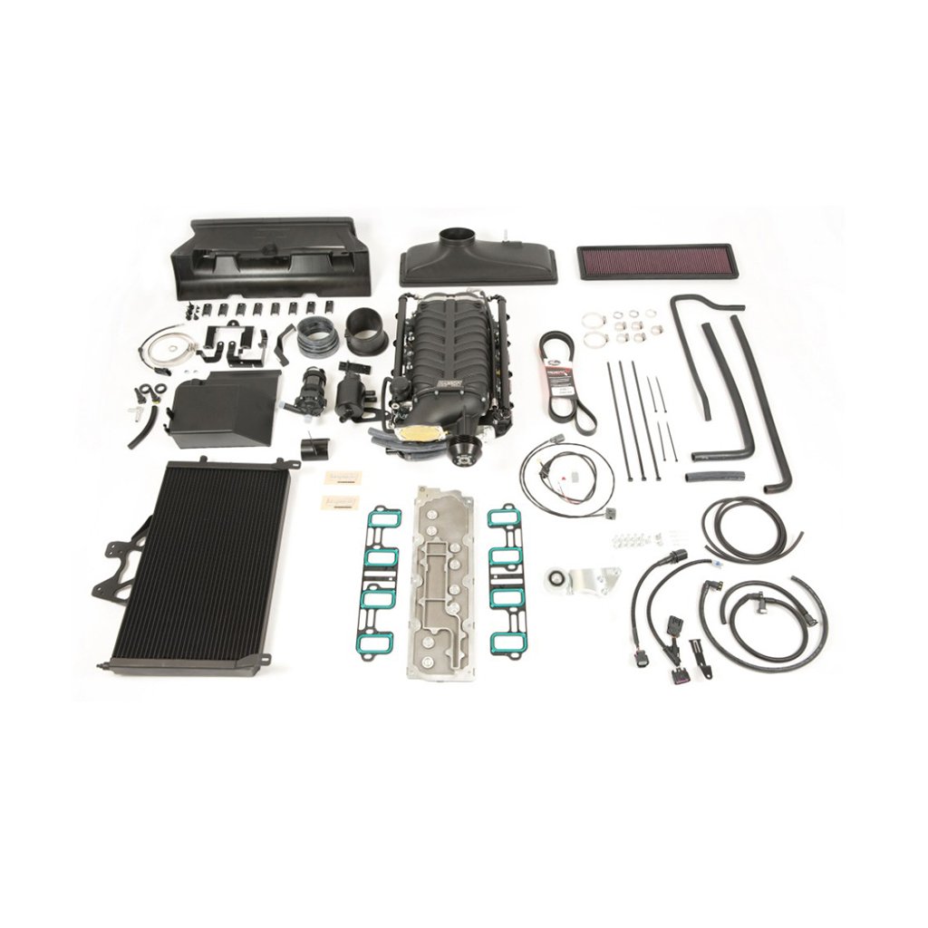TVS2300 Holden VE-VF Commodore - 1-1024x1024.jpg