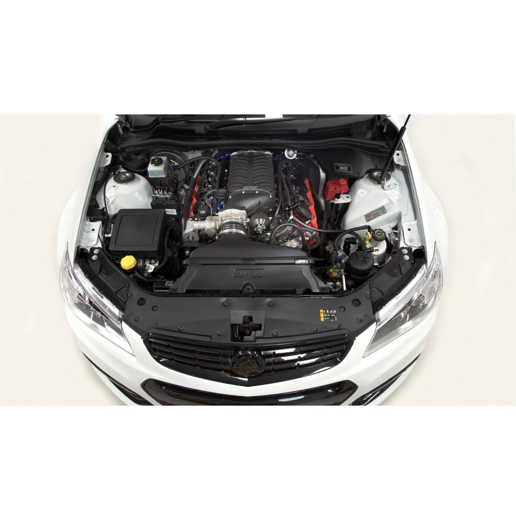 TVS2300 Holden VE-VF Commodore - 3-1024x1024.jpg