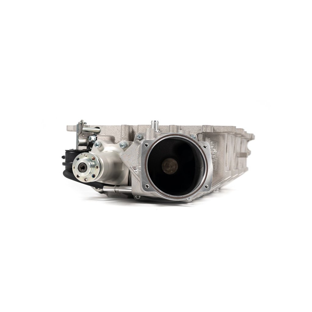 H2650i LSA HSV Gen-F - 5-1024x1024.jpg