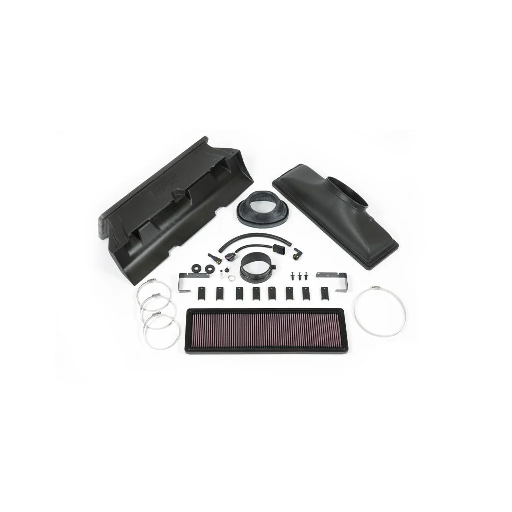 OTR CAI System N-A MAF Holden VE MY 12 V8 - 1-1-1024x1024.jpg