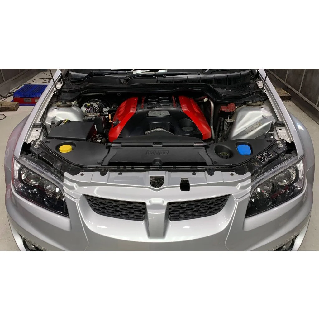 OTR CAI System N-A MAF Holden VE MY 12 V8 - 2 - 1-1024x1024.jpg