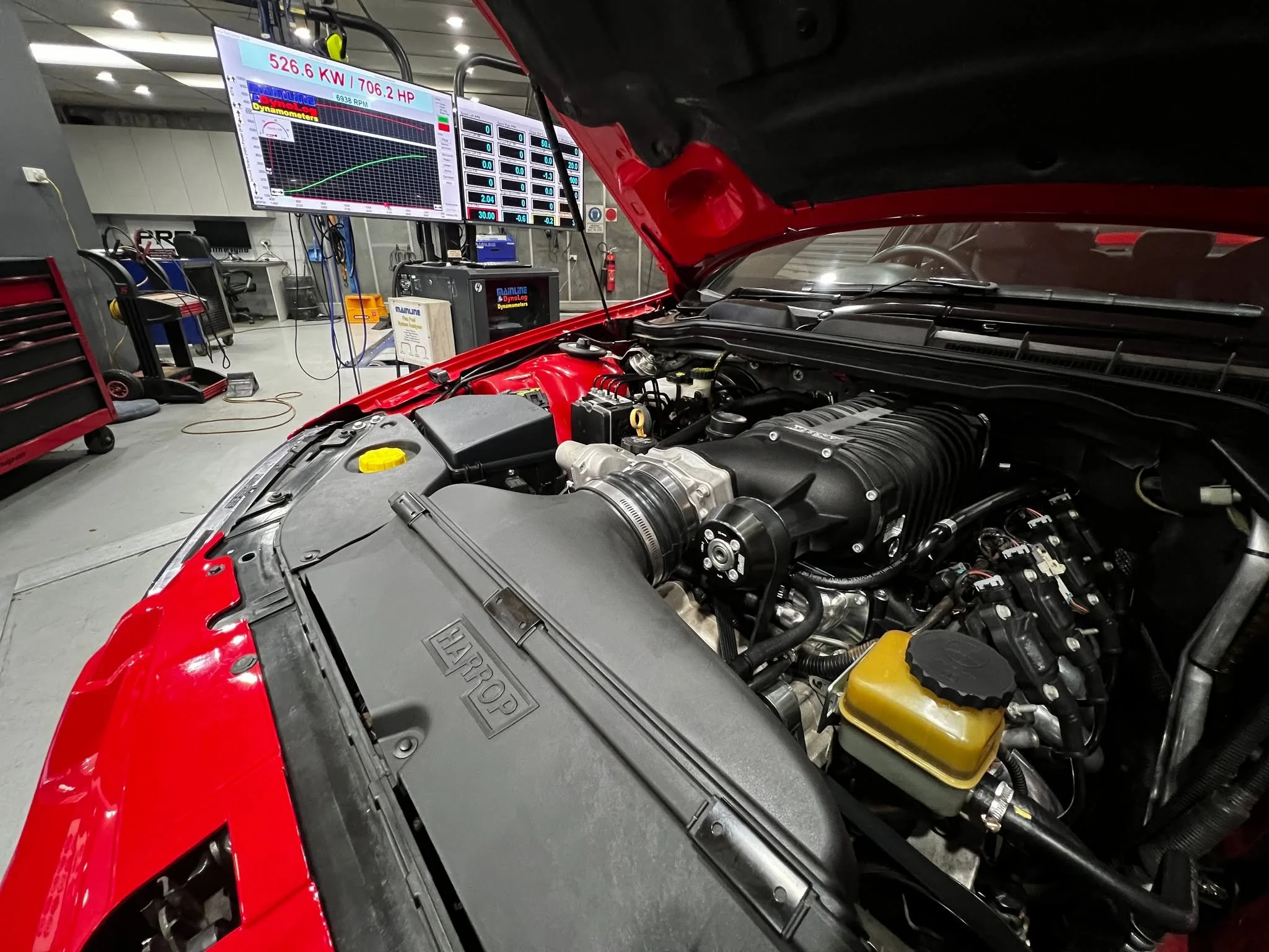 Some more Harrop Engineering  supercharger packages coupled with our Premium Cam Packages. This is the ultimate street package for yiour LS commodore. #morpowasa #gettingitdone #mptuned #holden #morpowasouthaustralia #LS #morpowaadelaide #notalltunes