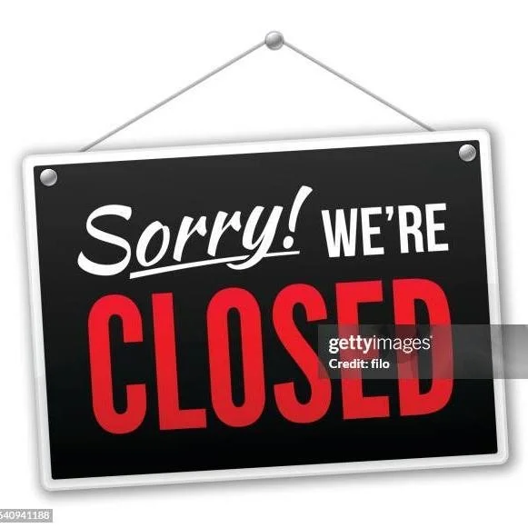 MORPOWA will be closed on Thursday the 25th and Friday 26th and will be re open on Monday 29th. We are off to the Harrop dealer conference in Melbourne to keep up to date with all the latest products and news. We look forward to sharing all things ne