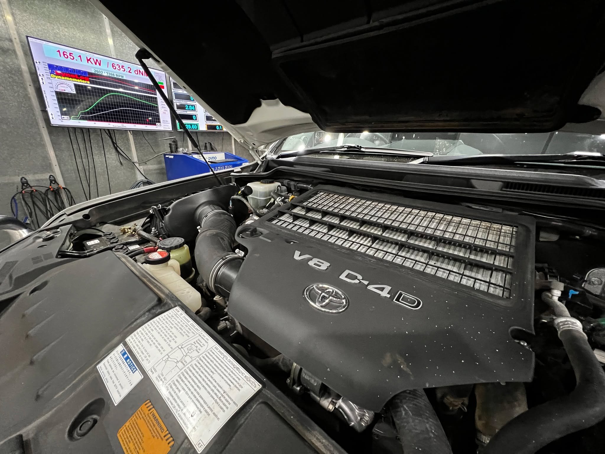 200s, 70s have been smashing the workshop floor and dyno room as of late. Quality, Reliability and proven results is what keeps our customer travelling with a smile on their face. If you want the Morpowa difference, then contact the sales tem and let