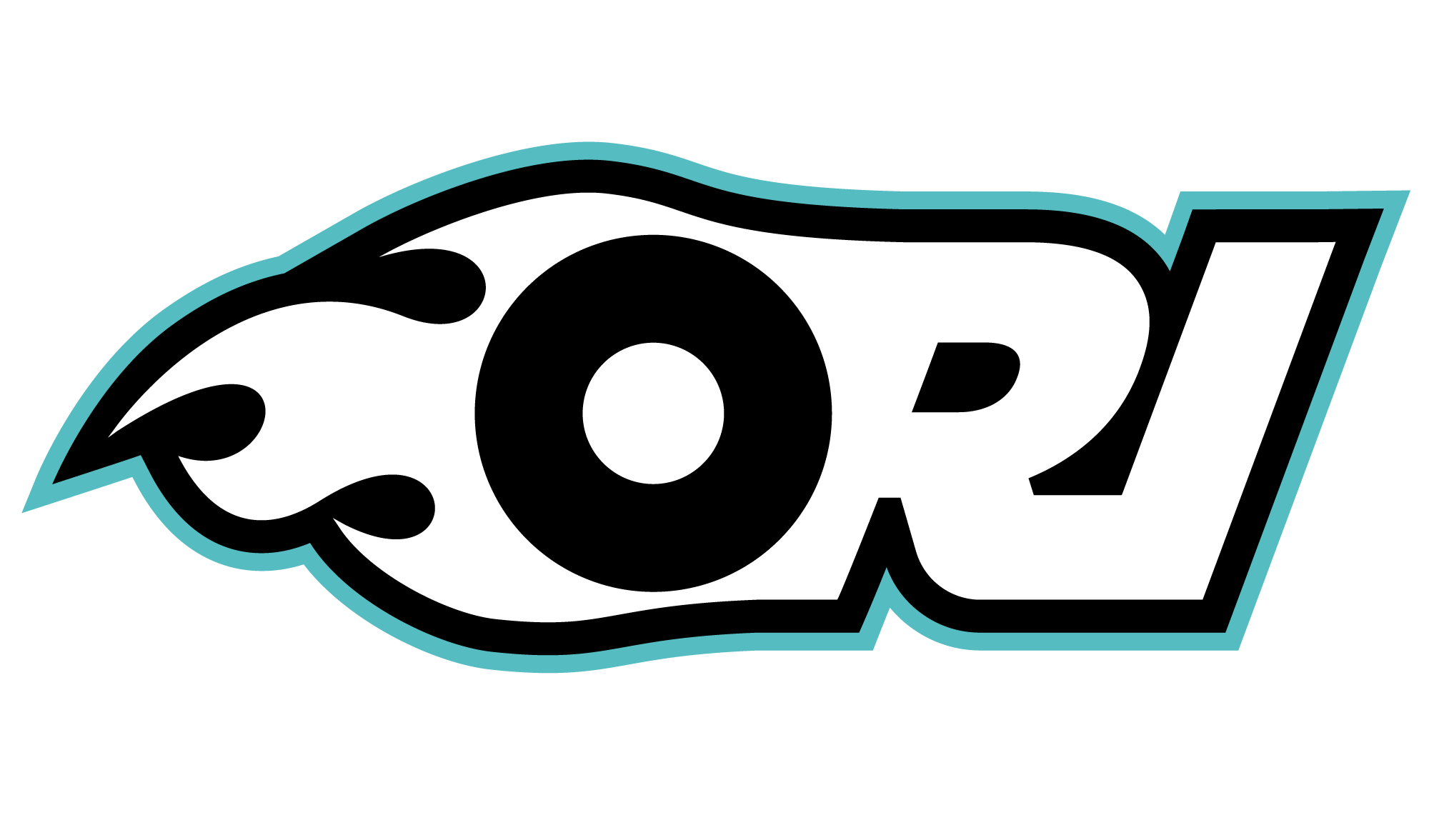 ORI_Teal.png